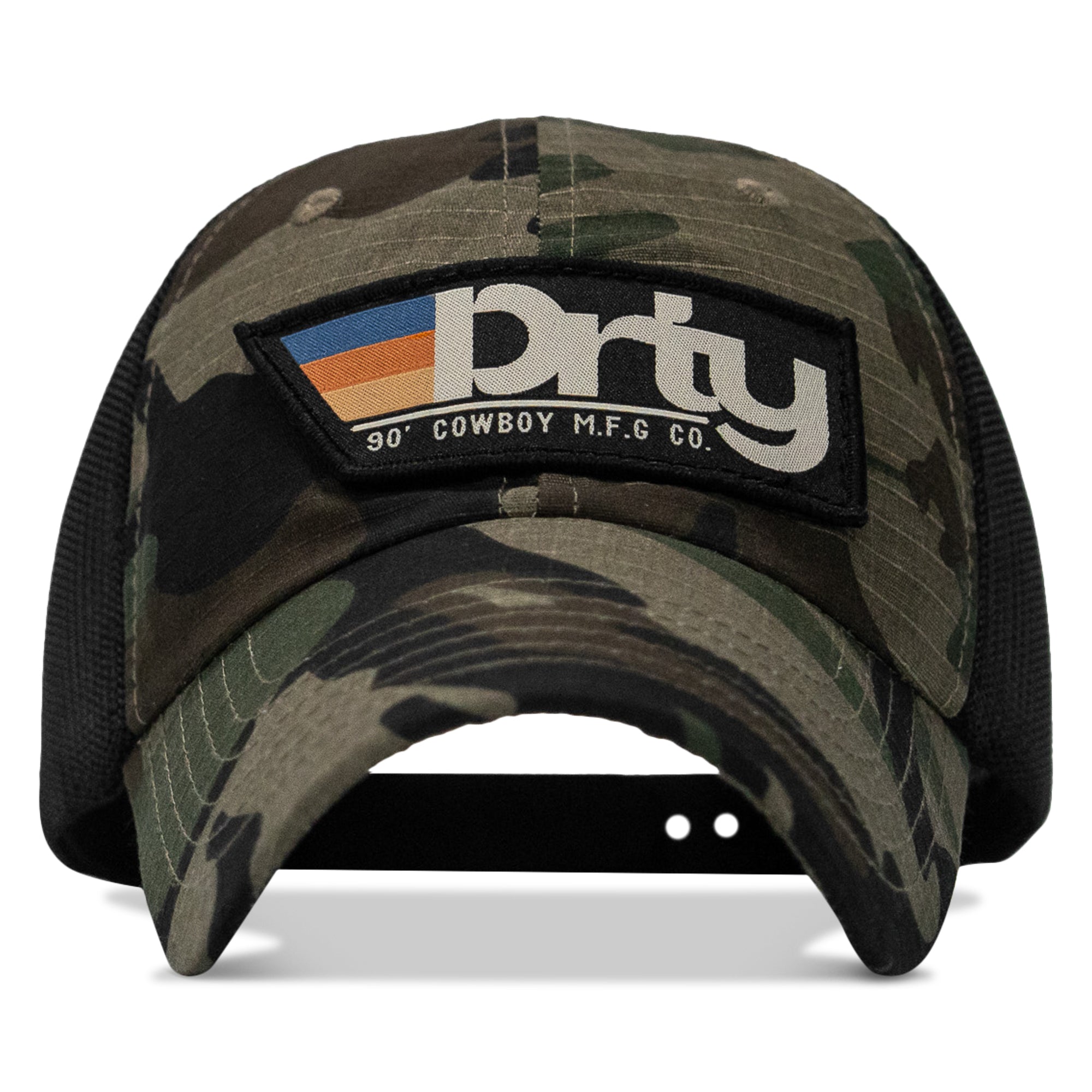 #color_woodland-camo-black