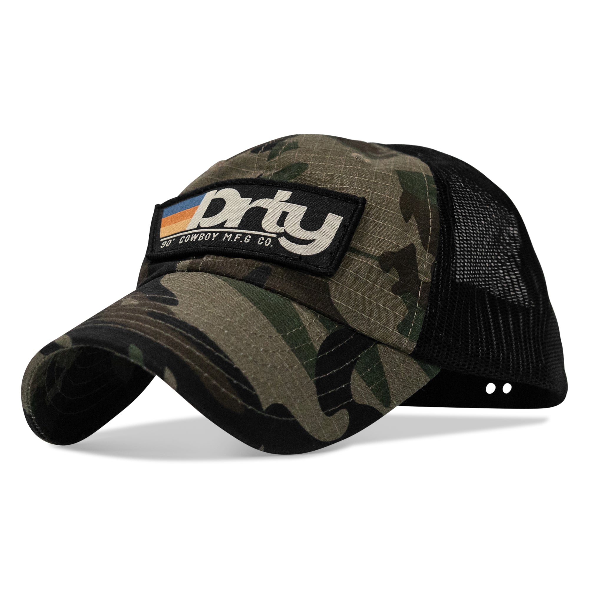 #color_woodland-camo-black