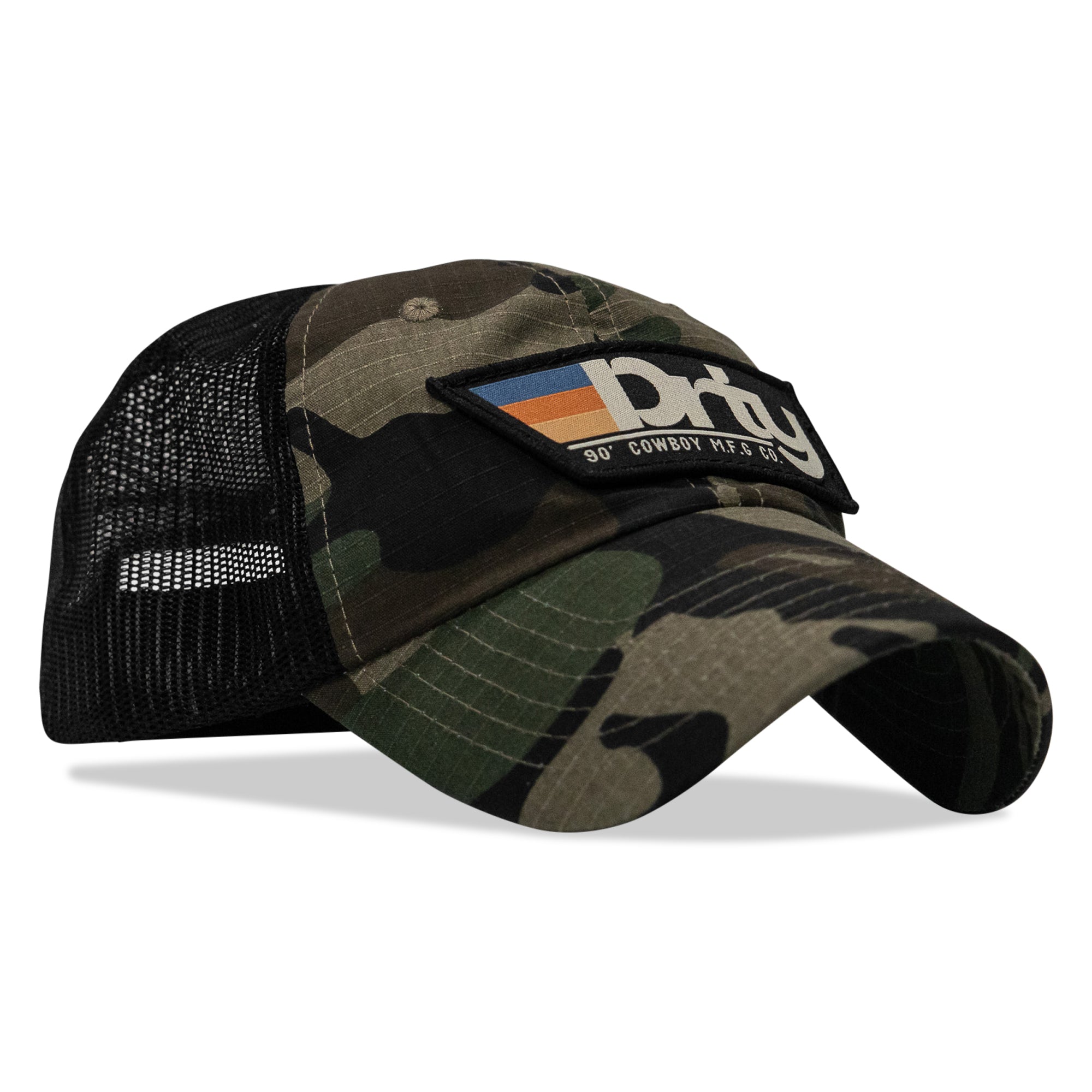 #color_woodland-camo-black