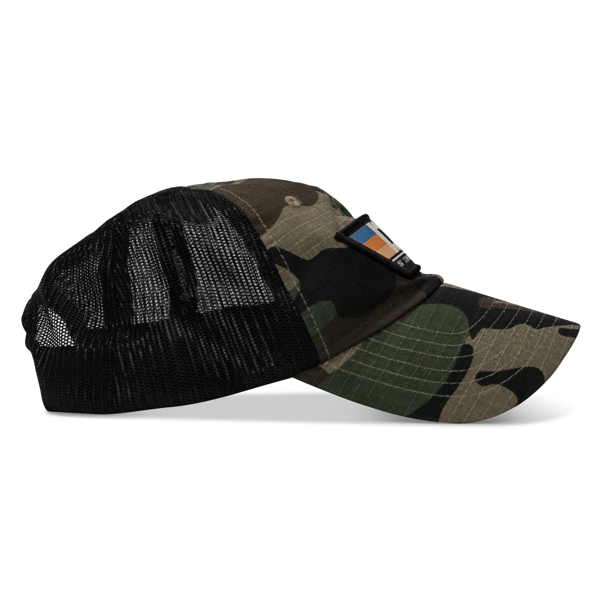 #color_woodland-camo-black
