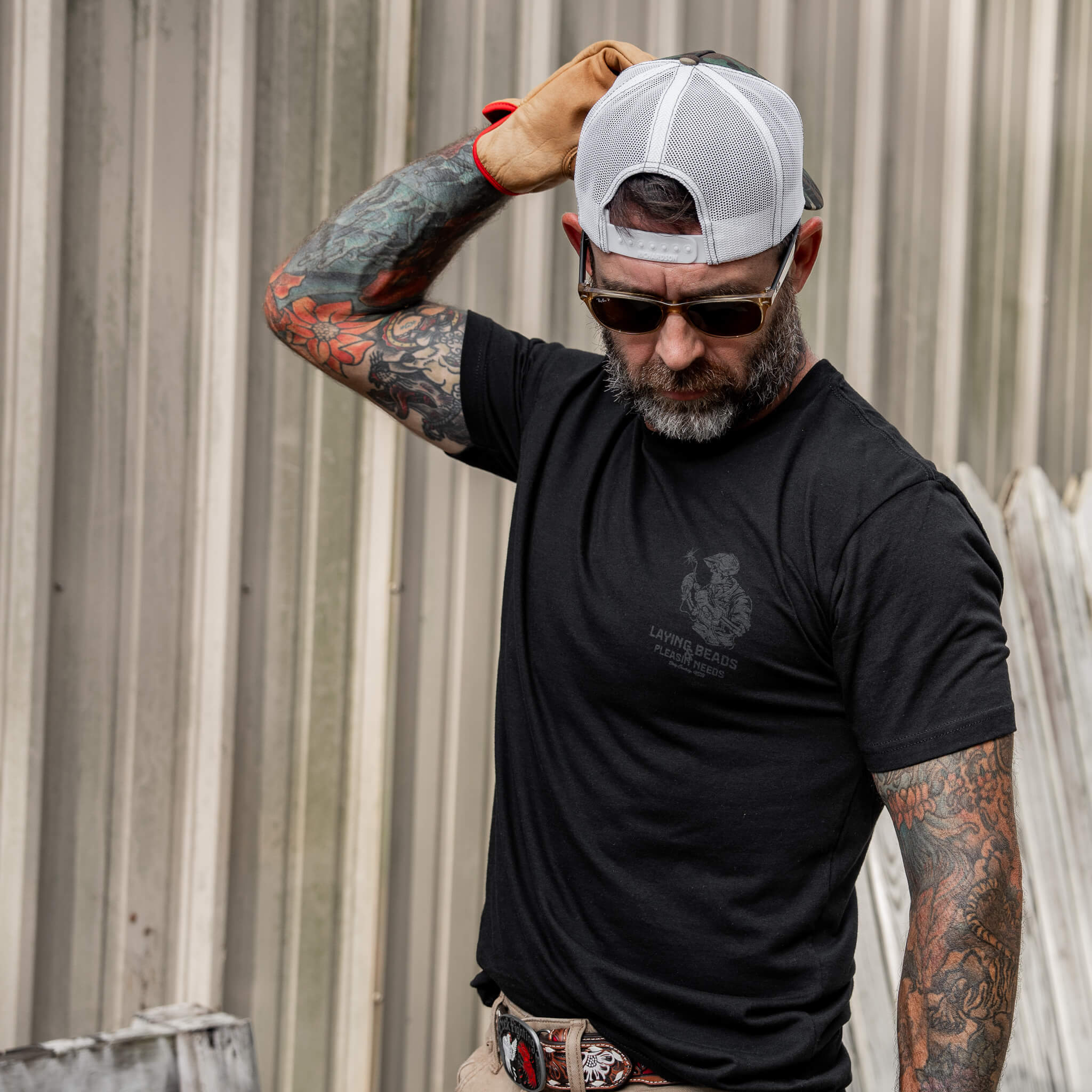 #color_woodland-bdu-white