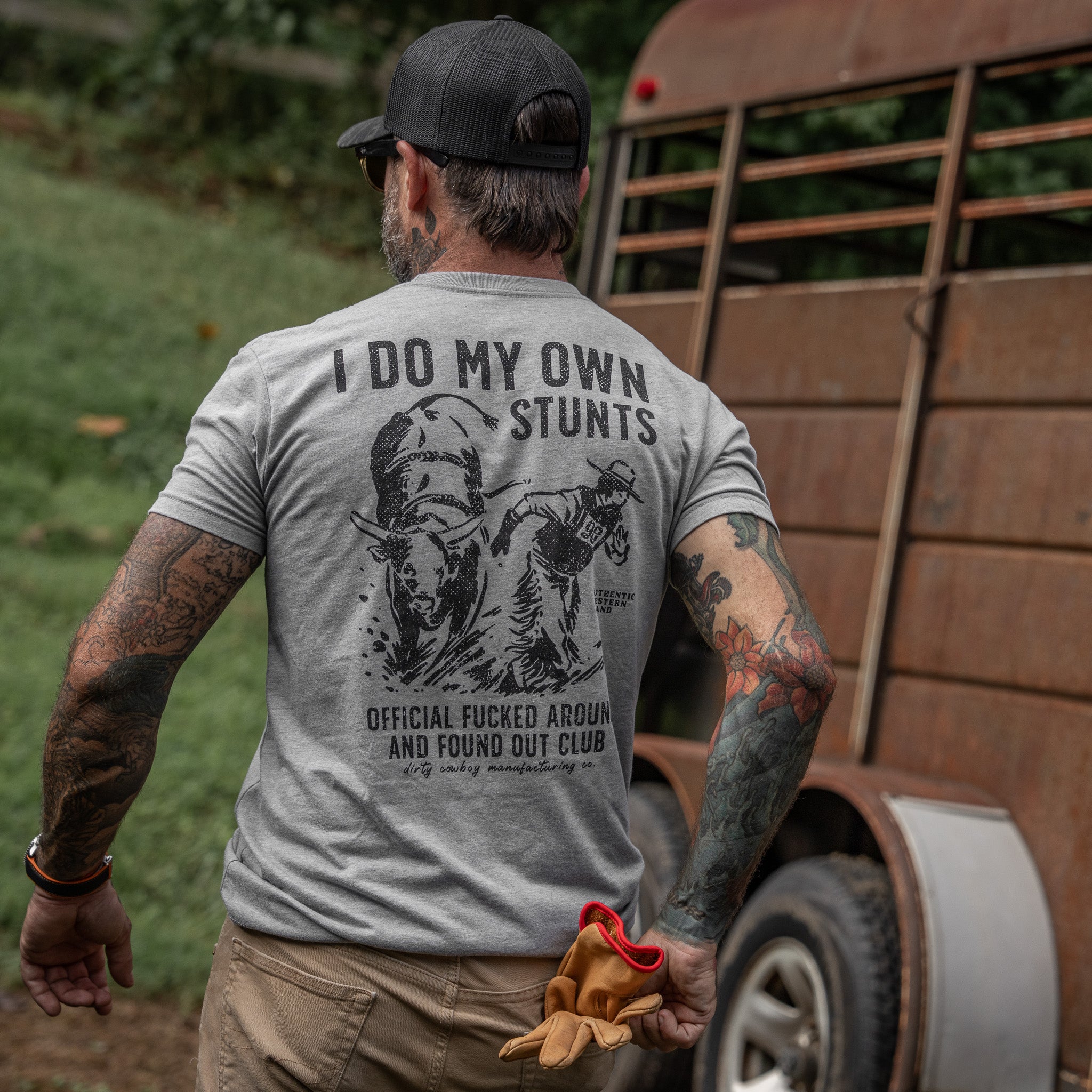 #color_black-multicam