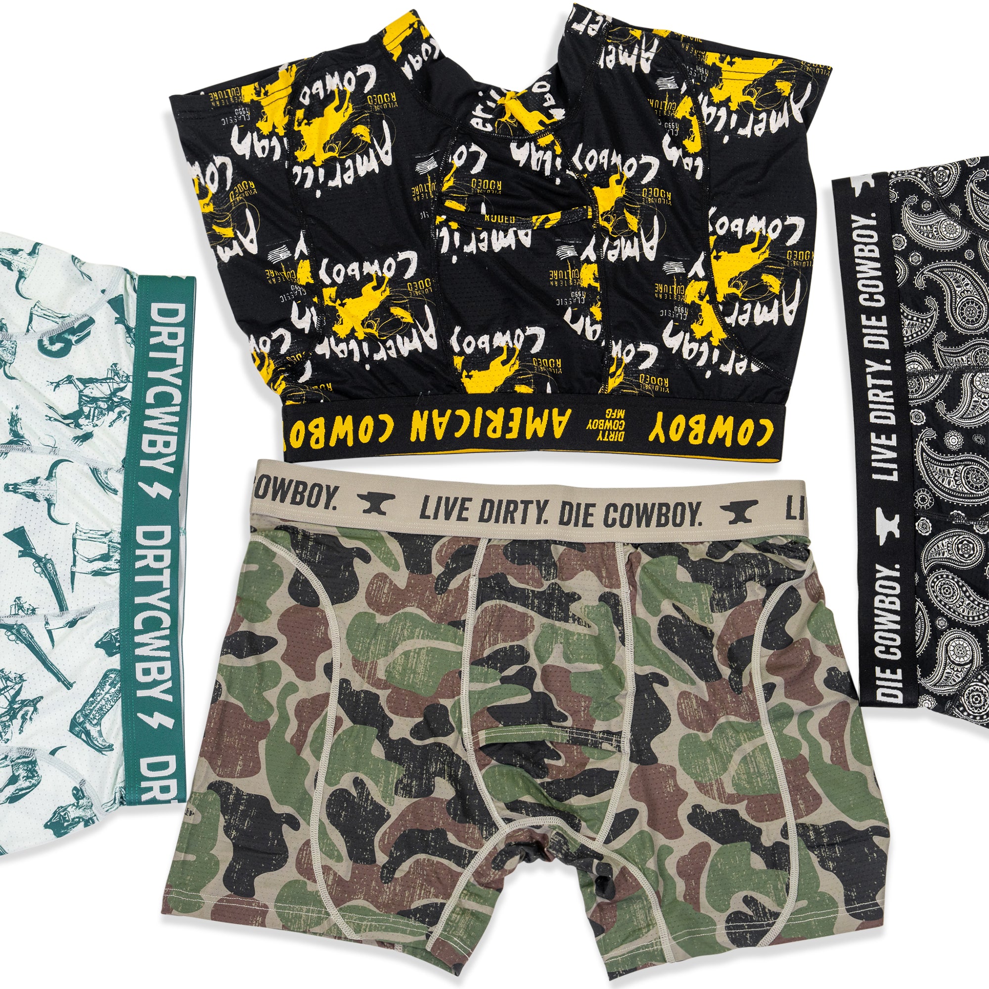 #color_black-bandana-duck-camo