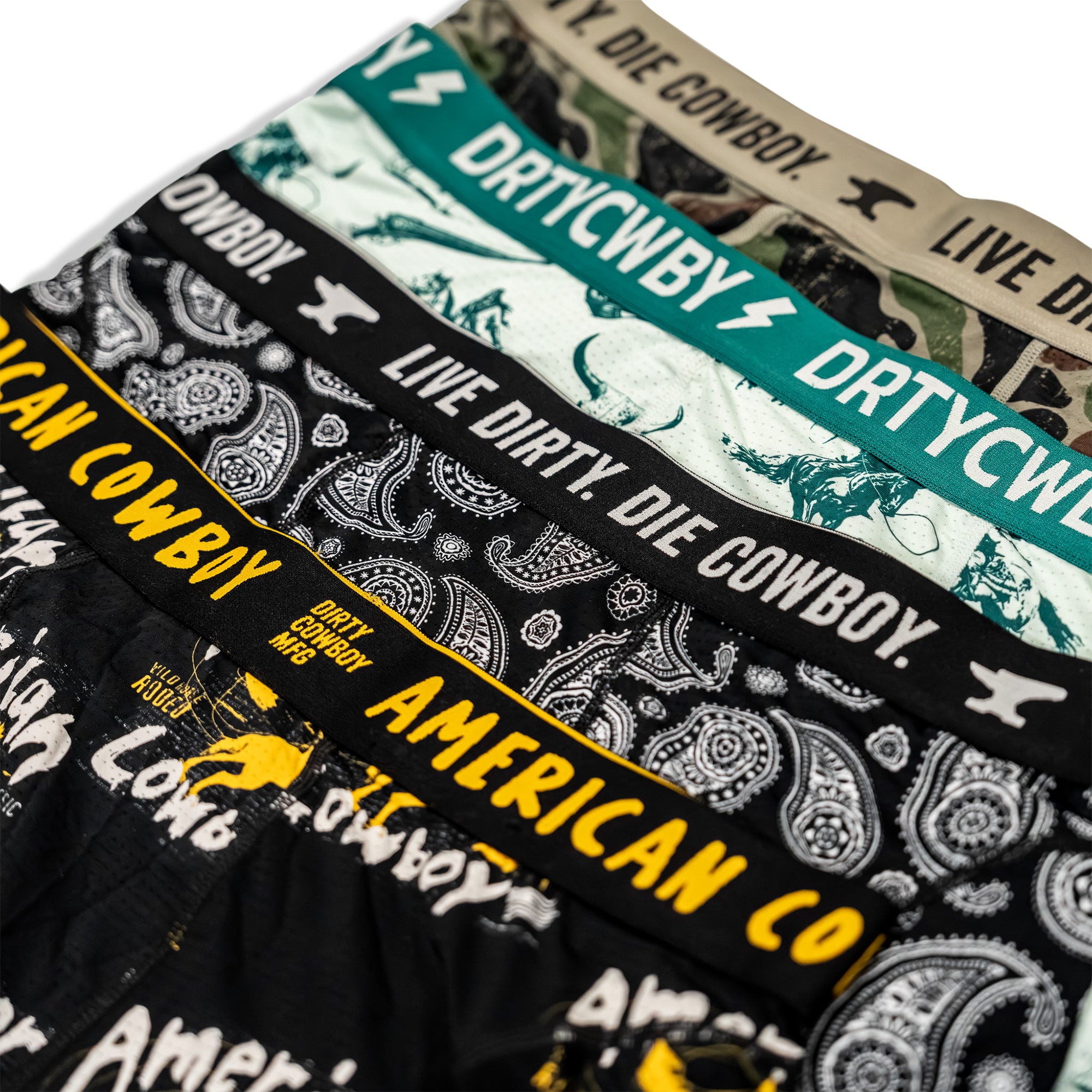 #color_black-bandana-duck-camo