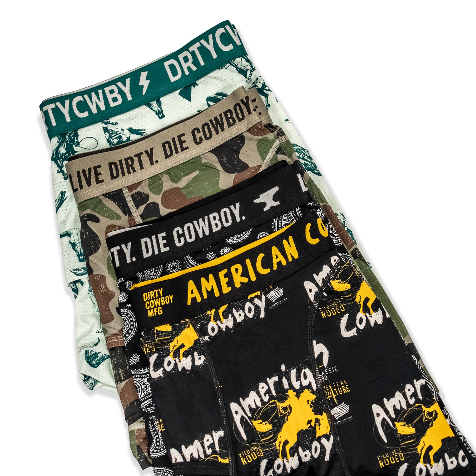 #color_black-bandana-duck-camo