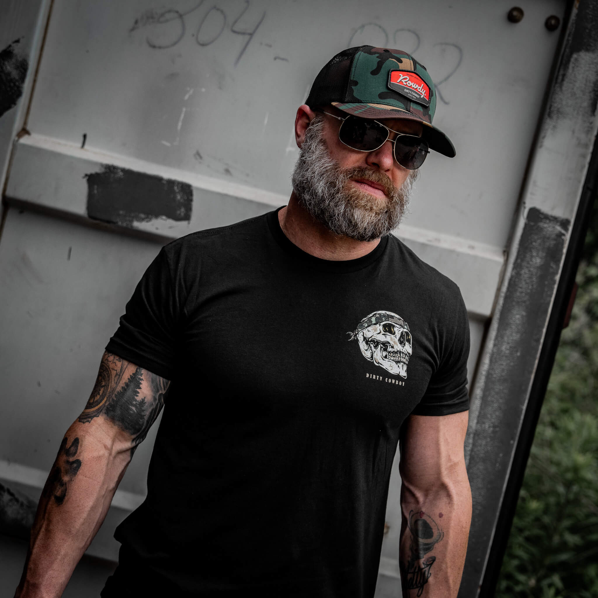 #color_woodland-camo-black