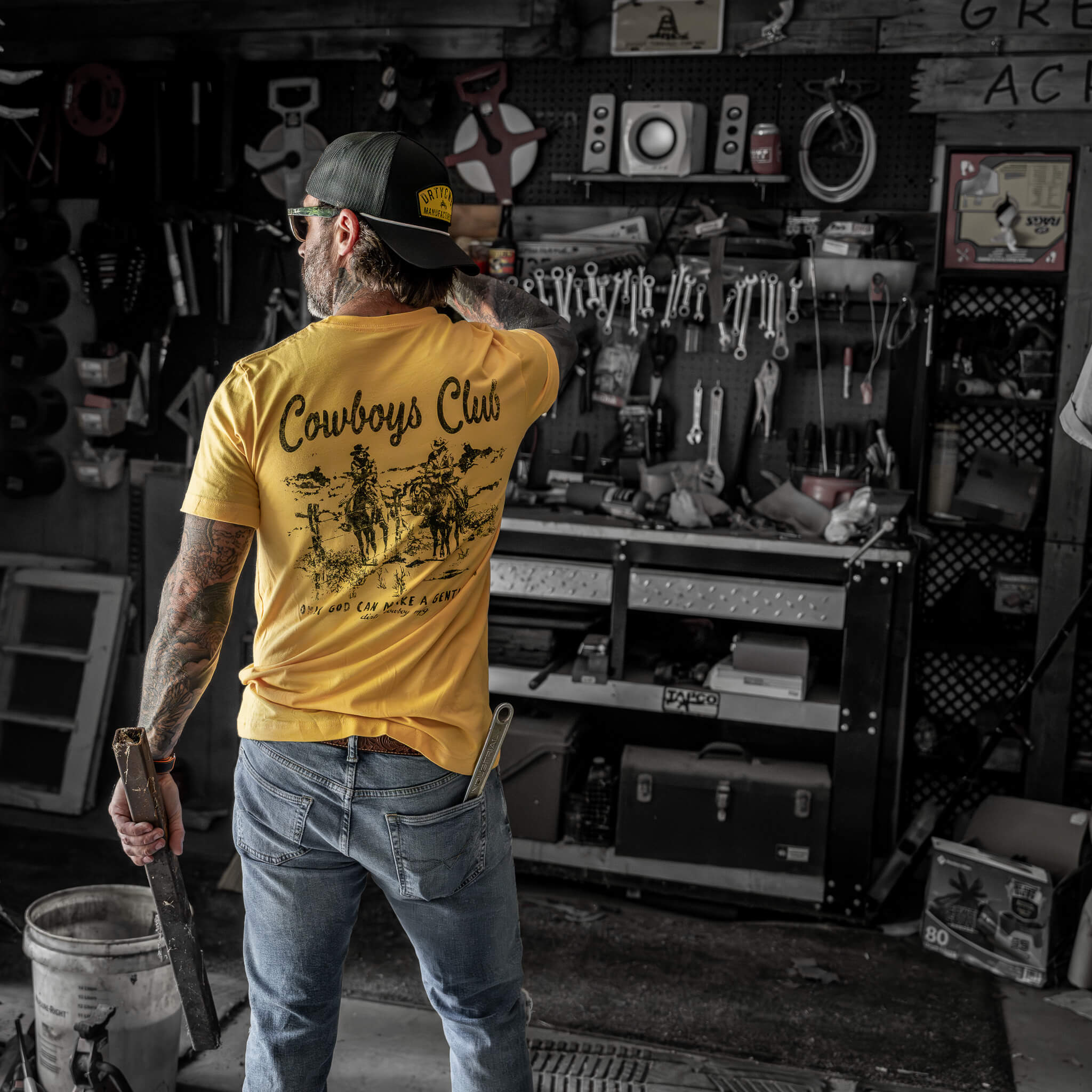 #color_cowboy-yellow
