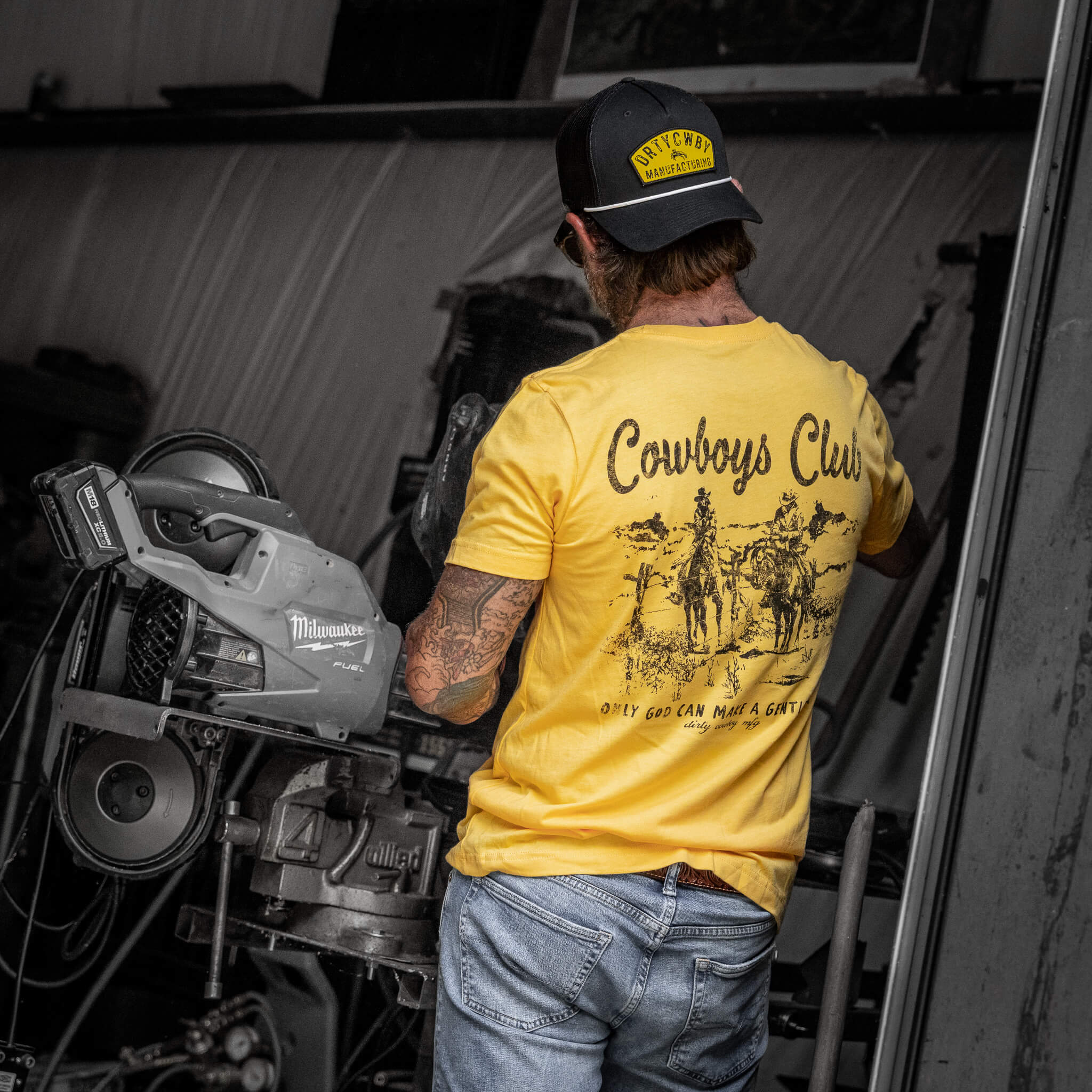 #color_cowboy-yellow