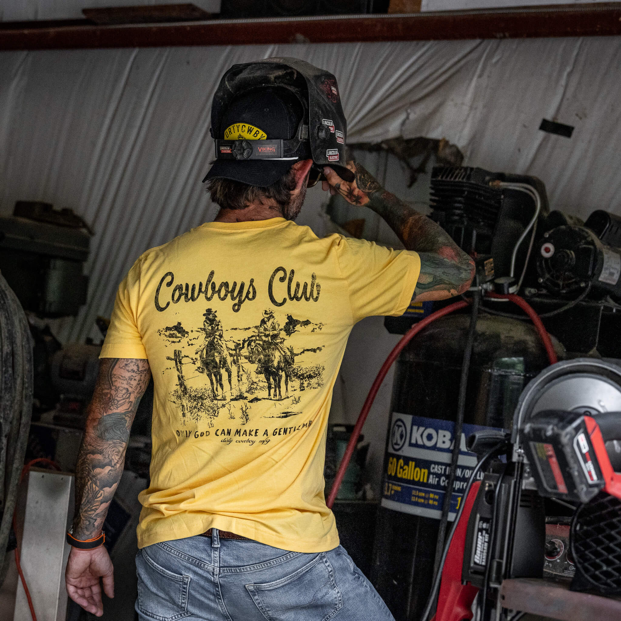 #color_cowboy-yellow