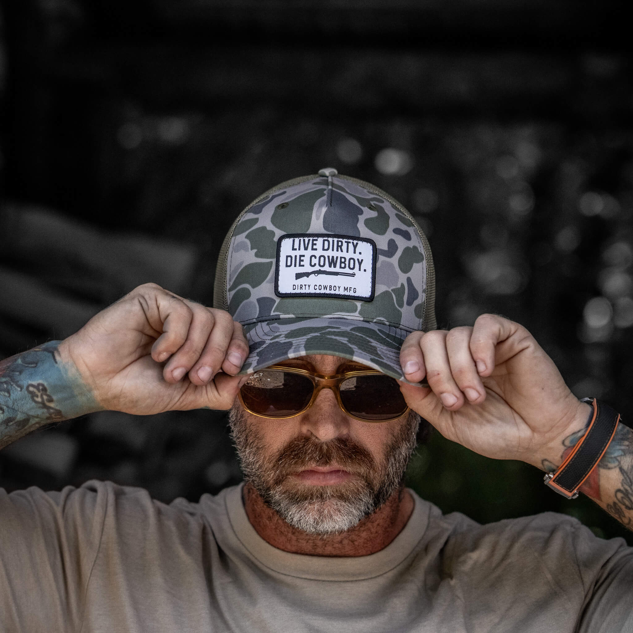 #color_marsh-duck-camo