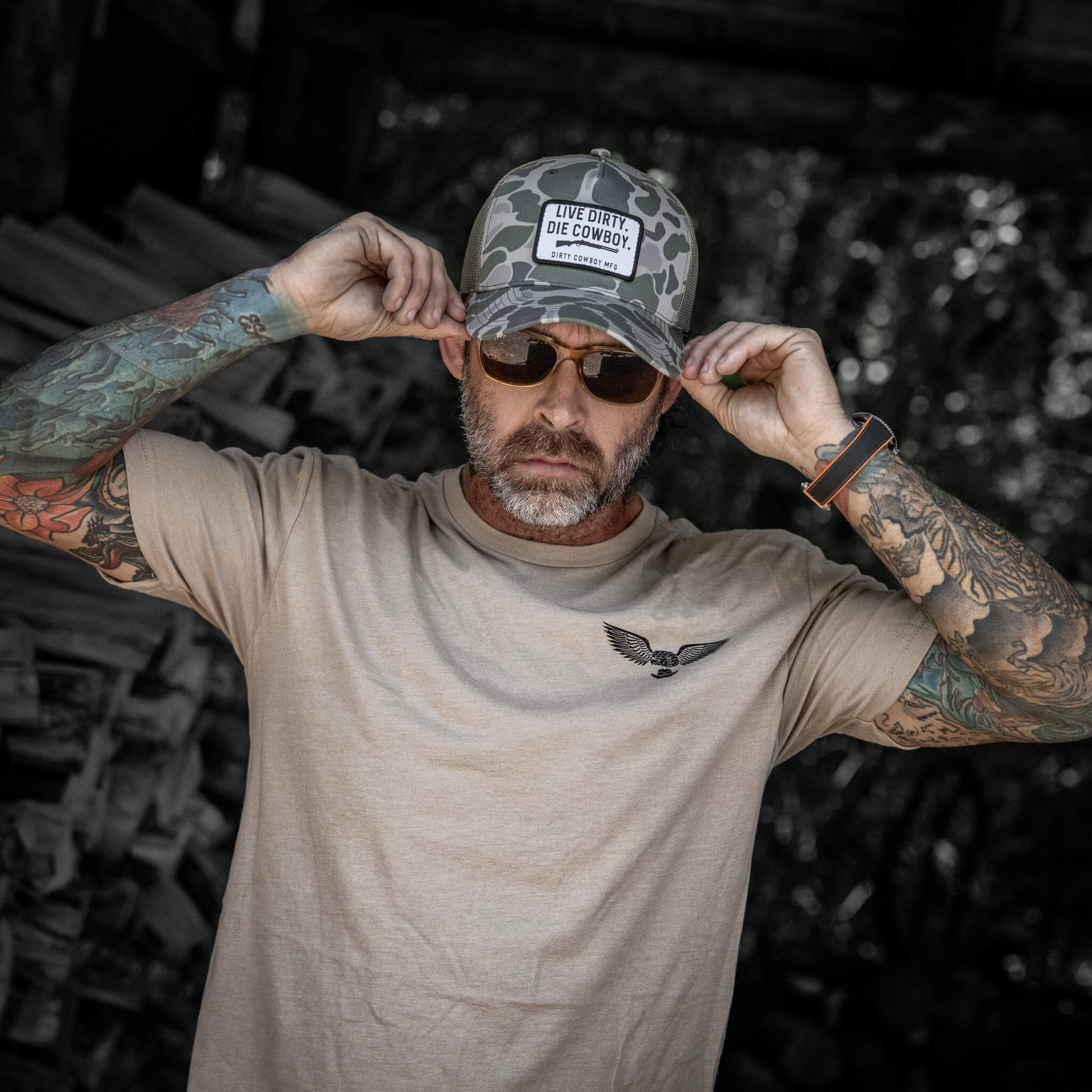 #color_marsh-duck-camo