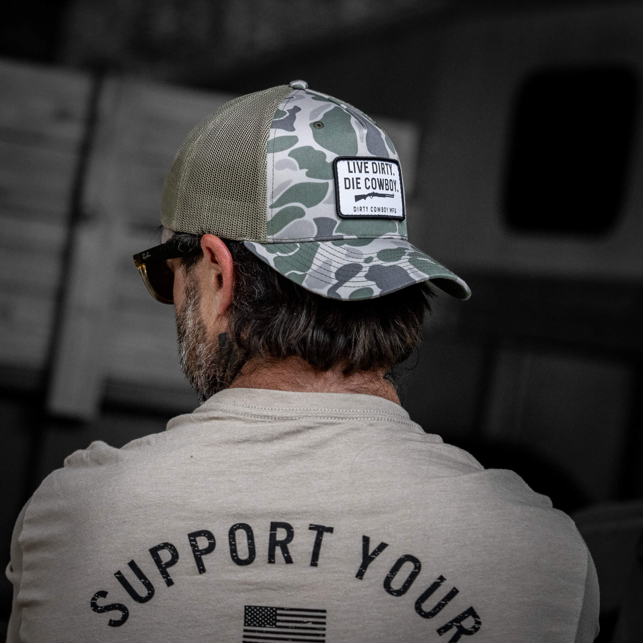 #color_marsh-duck-camo