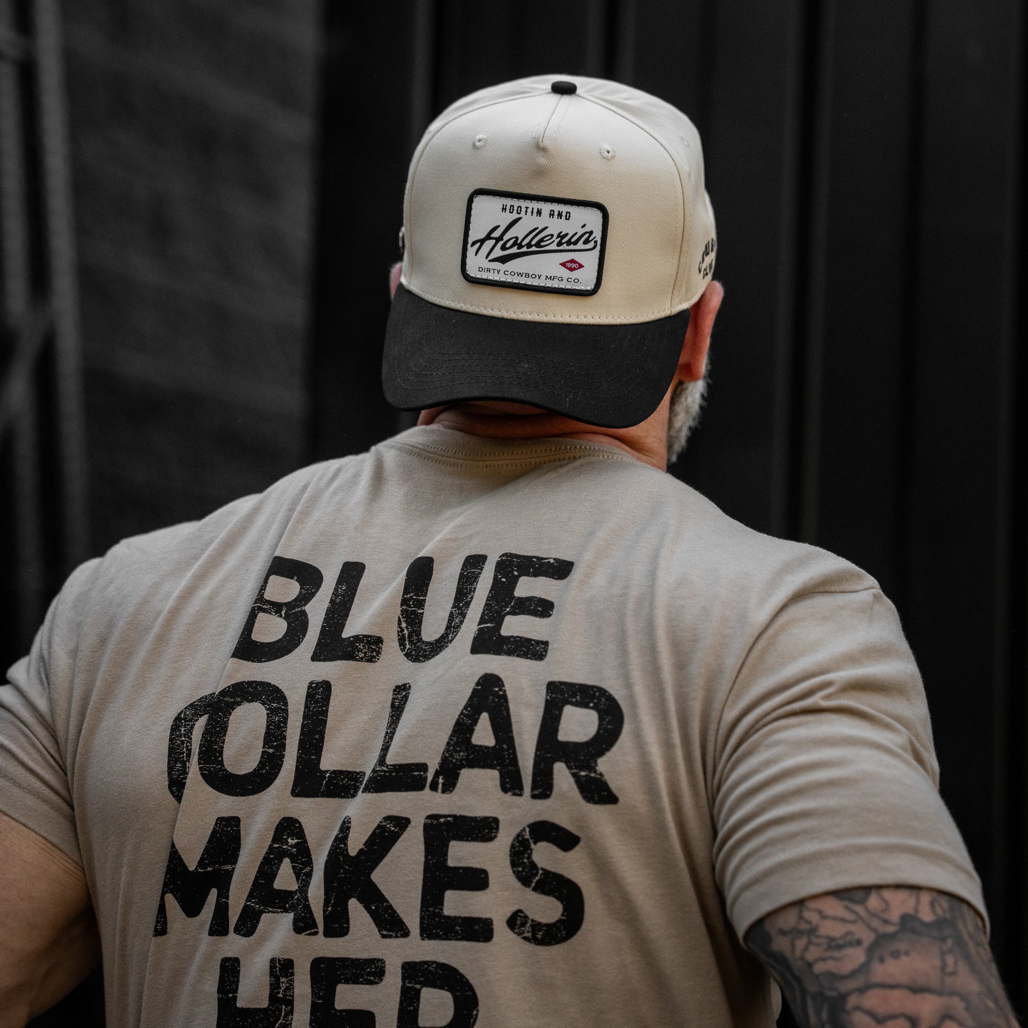 #color_black-natural