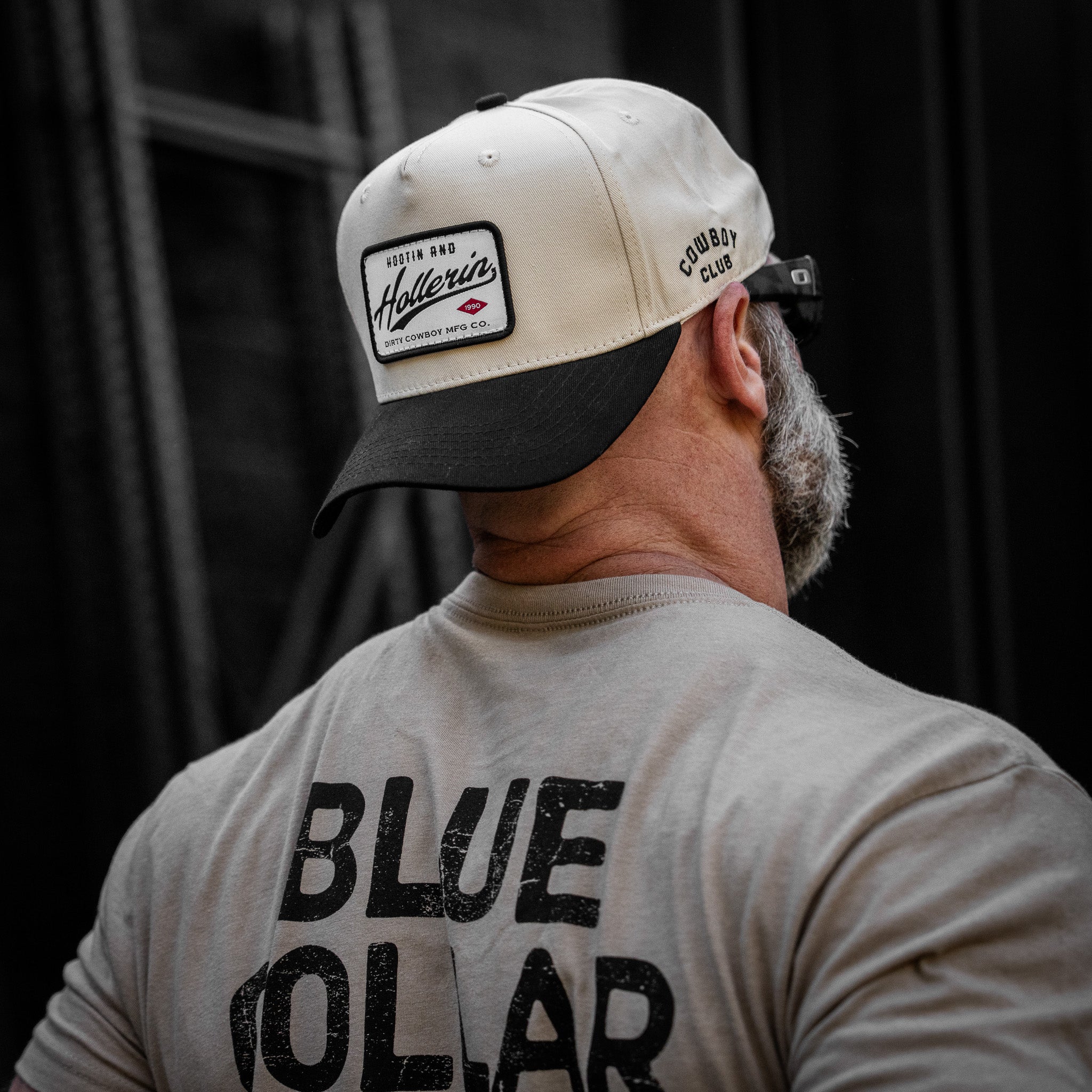 #color_black-natural