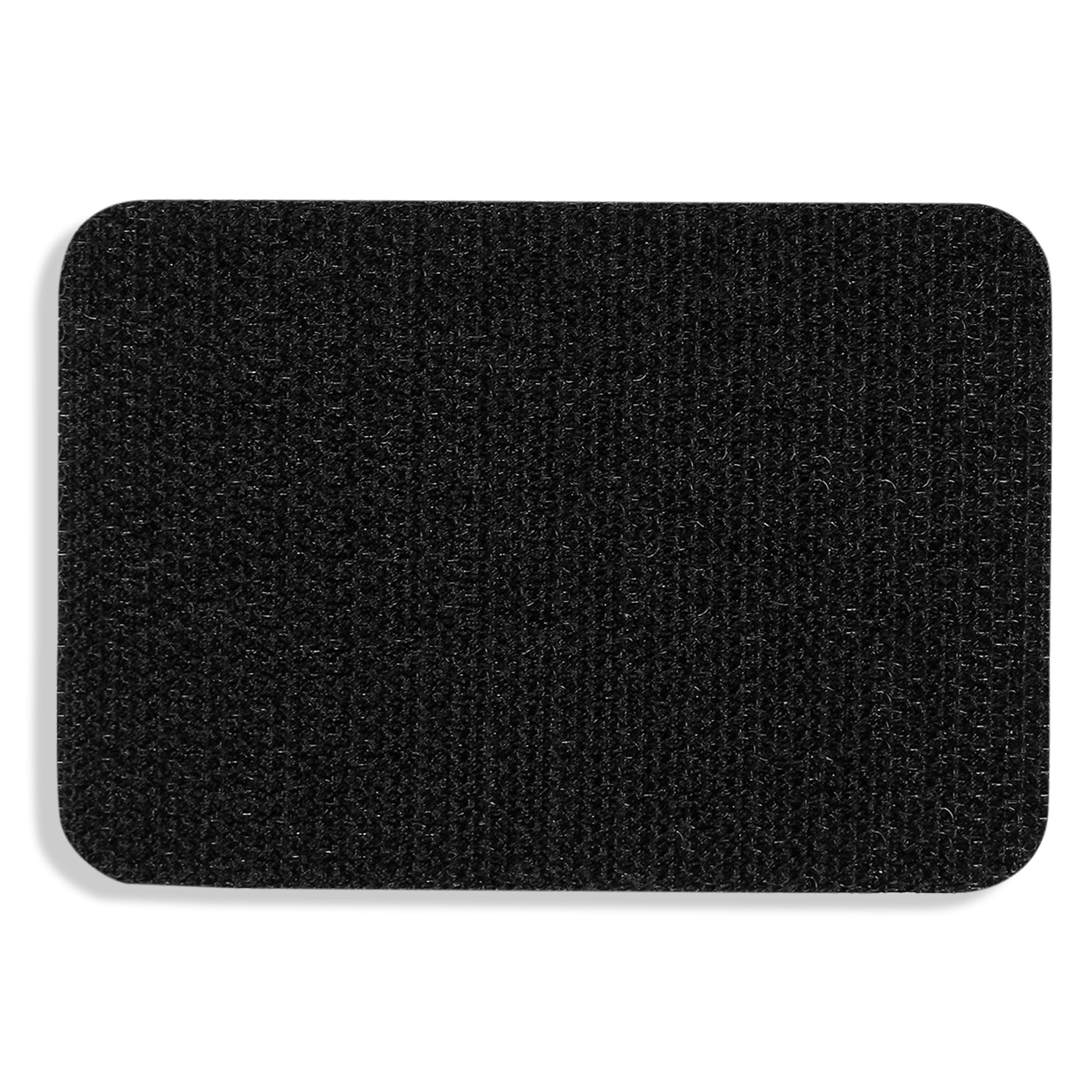 Support Your Local Cowboys Soft Velcro Patch - DIRTY COWBOY MFG