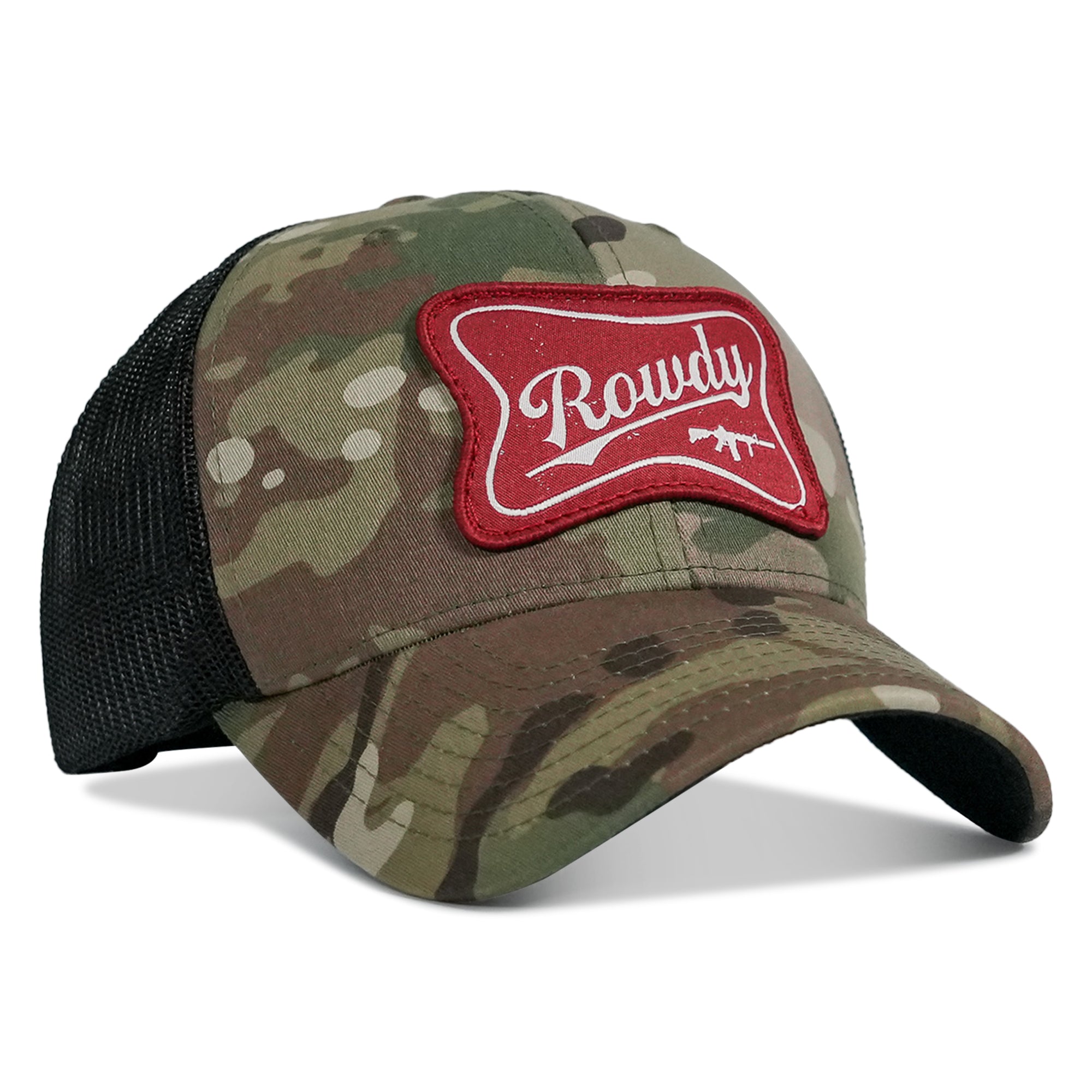 #color_multicam-black