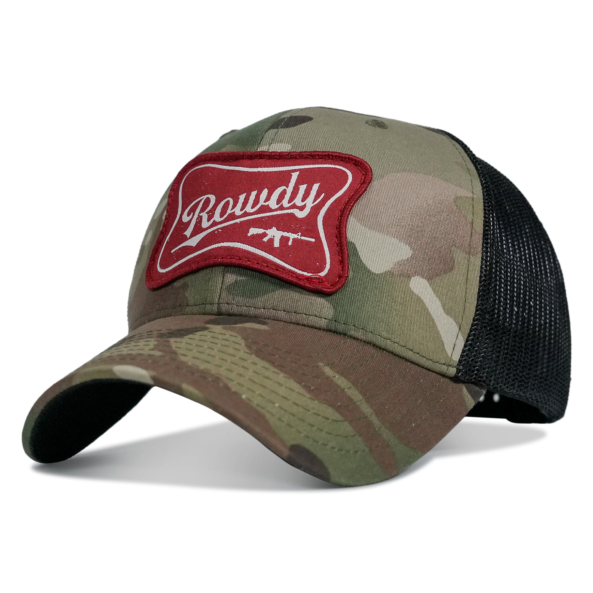 #color_multicam-black