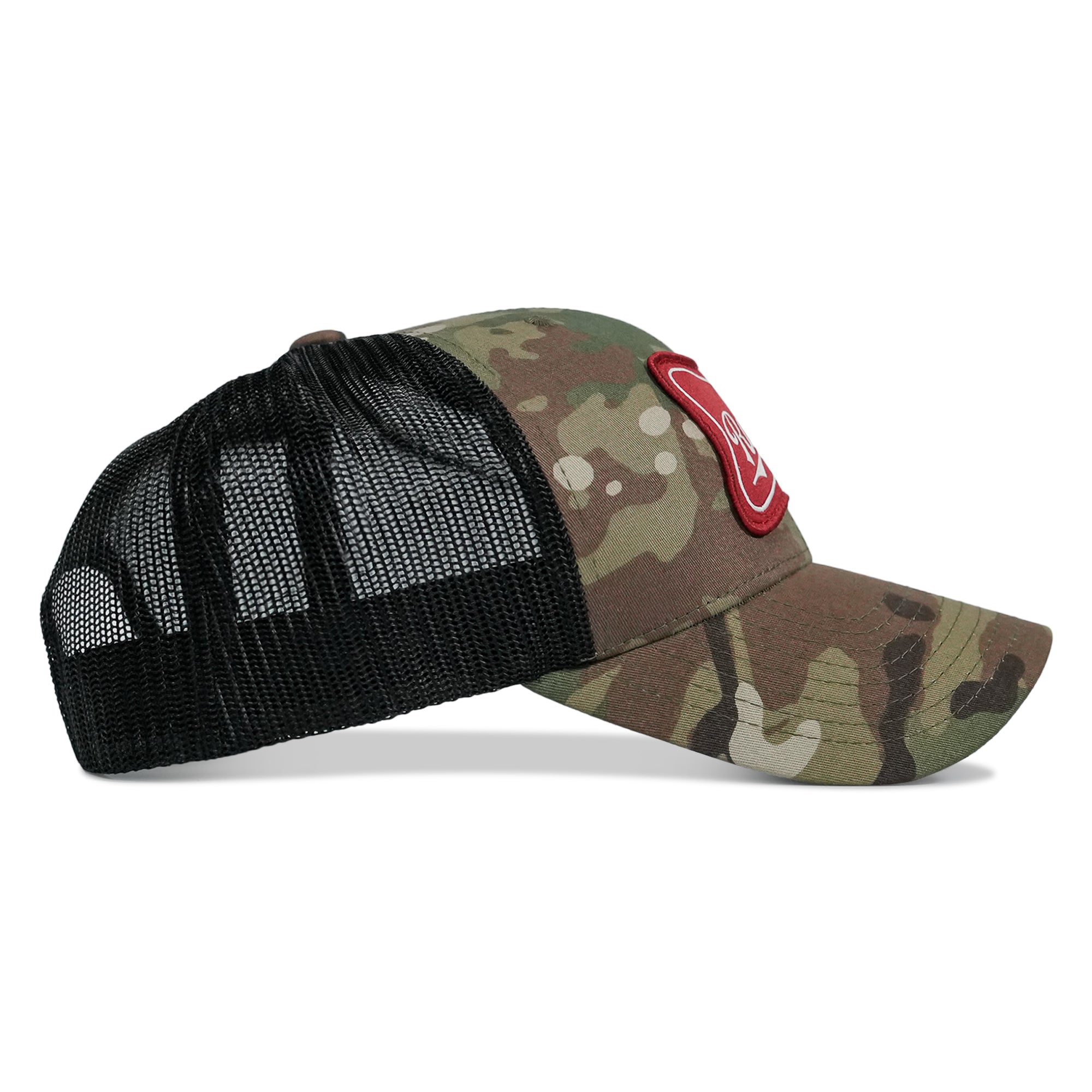 #color_multicam-black