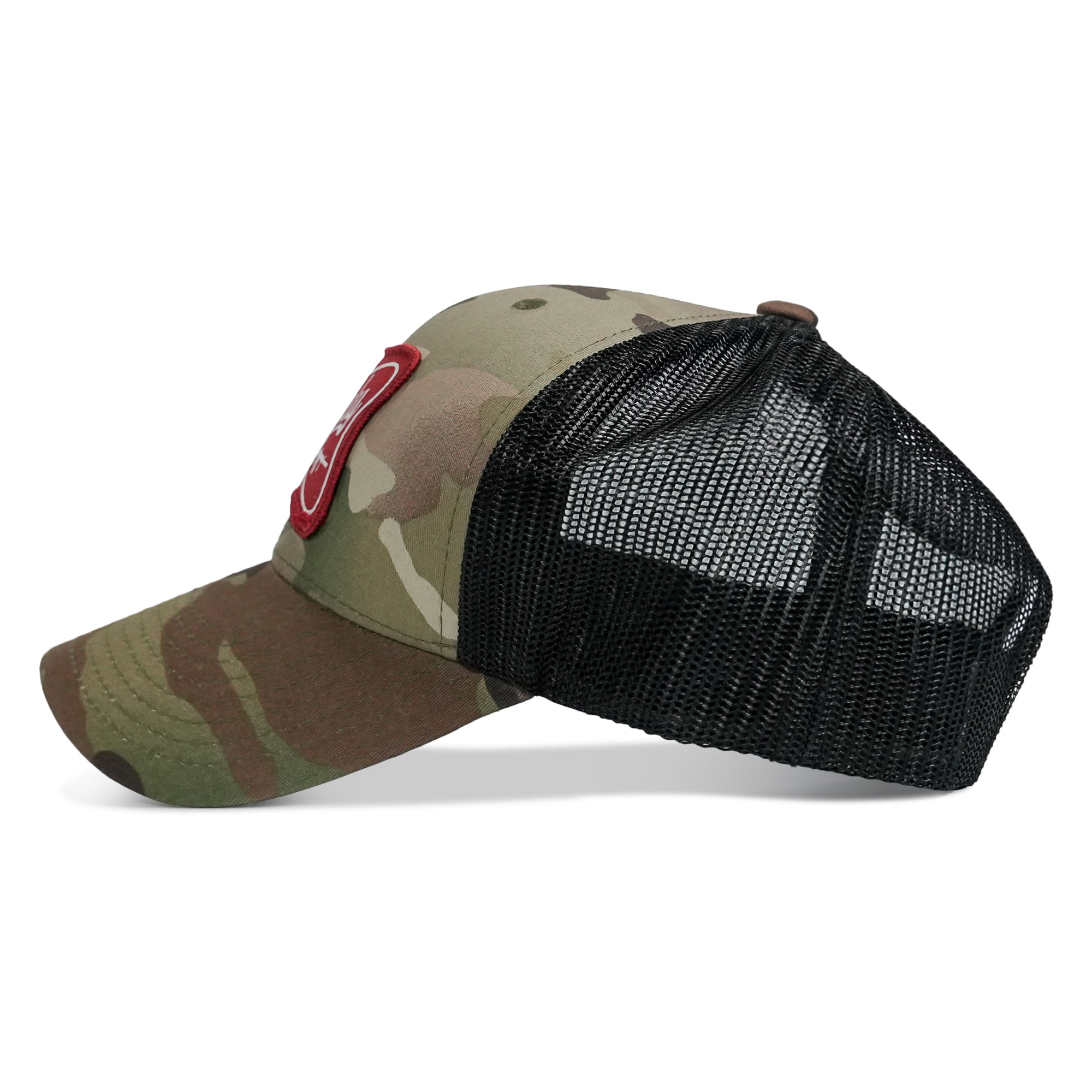 #color_multicam-black