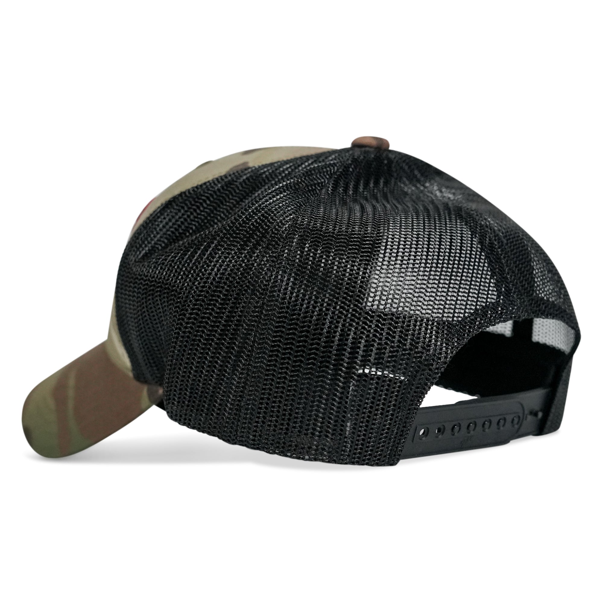 #color_multicam-black