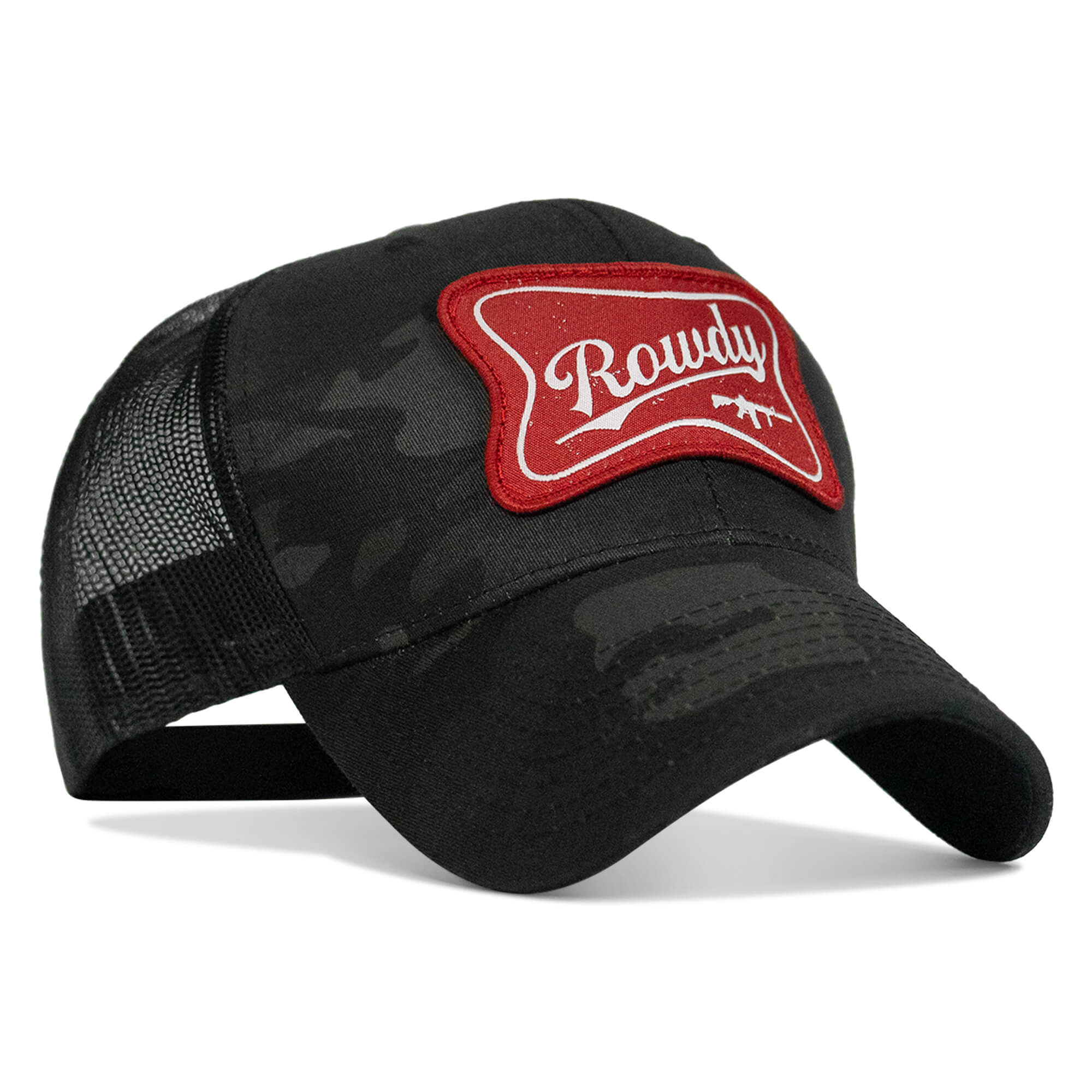 #color_black-multicam-black