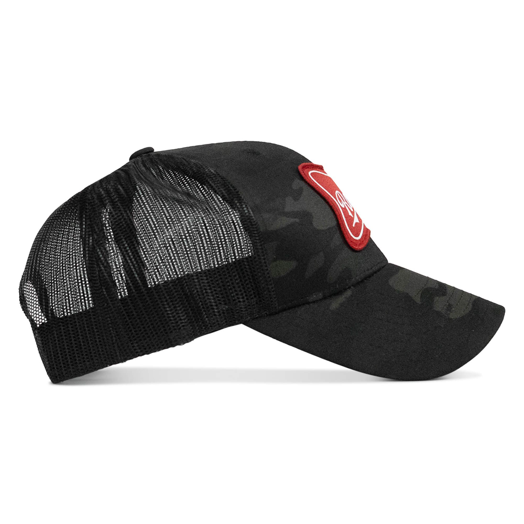 #color_black-multicam-black