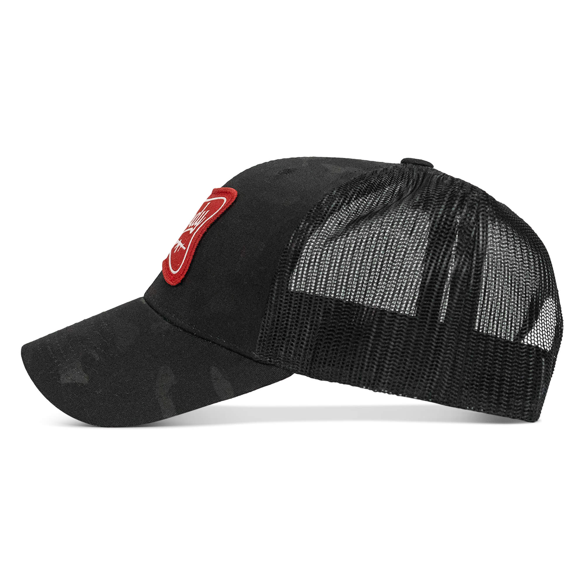 #color_black-multicam-black