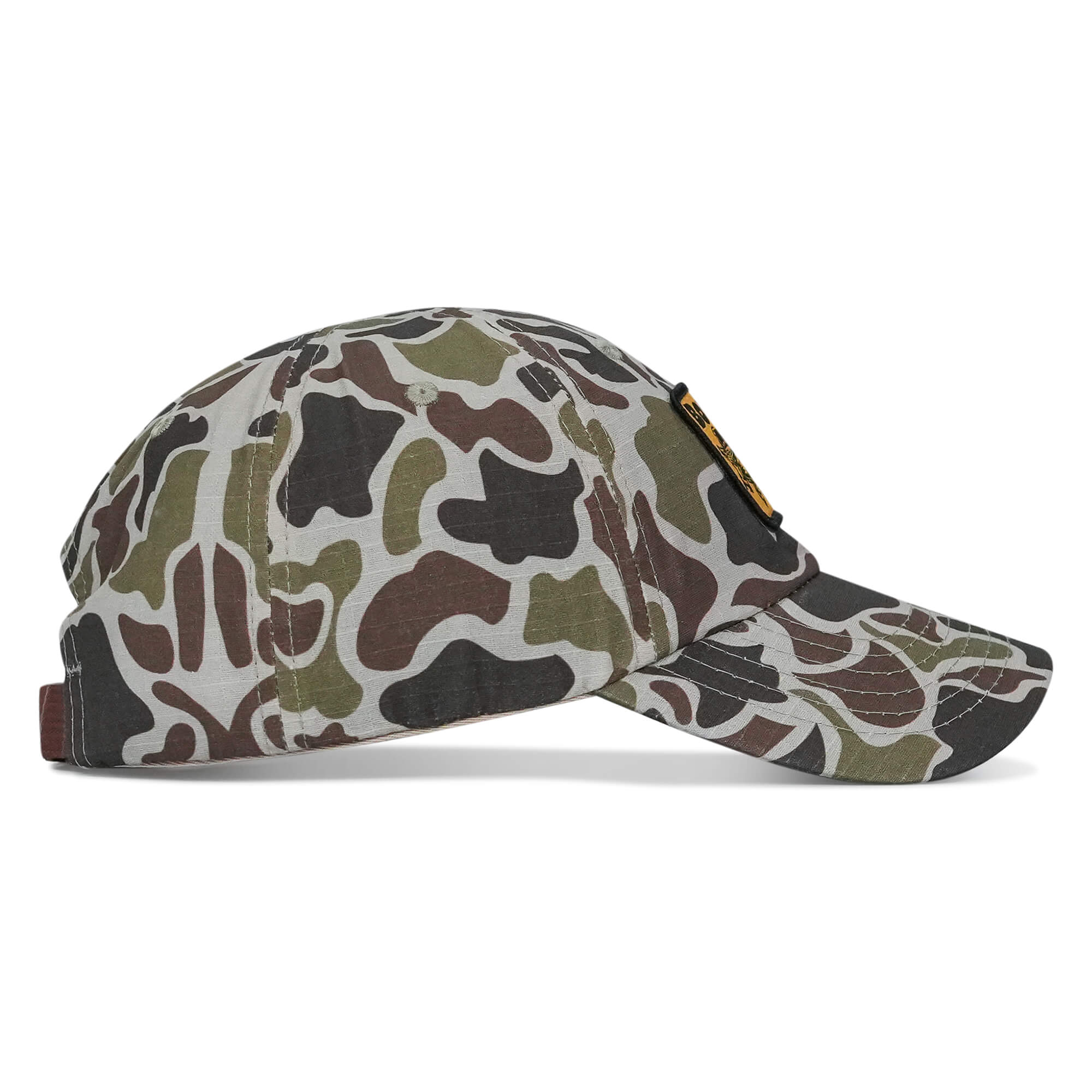 #color_duck-camo