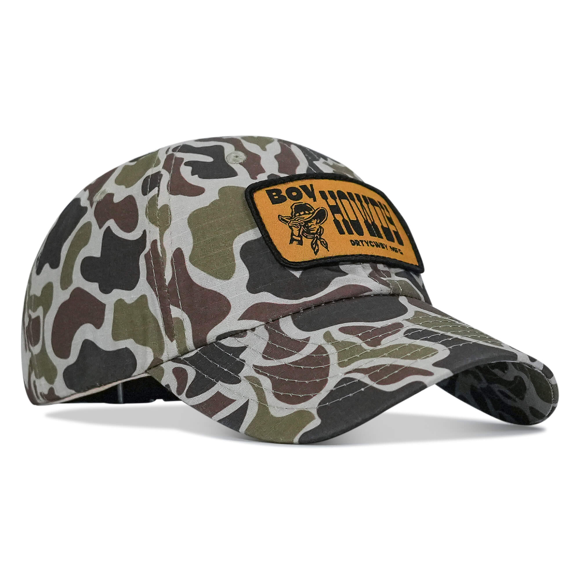 #color_duck-camo
