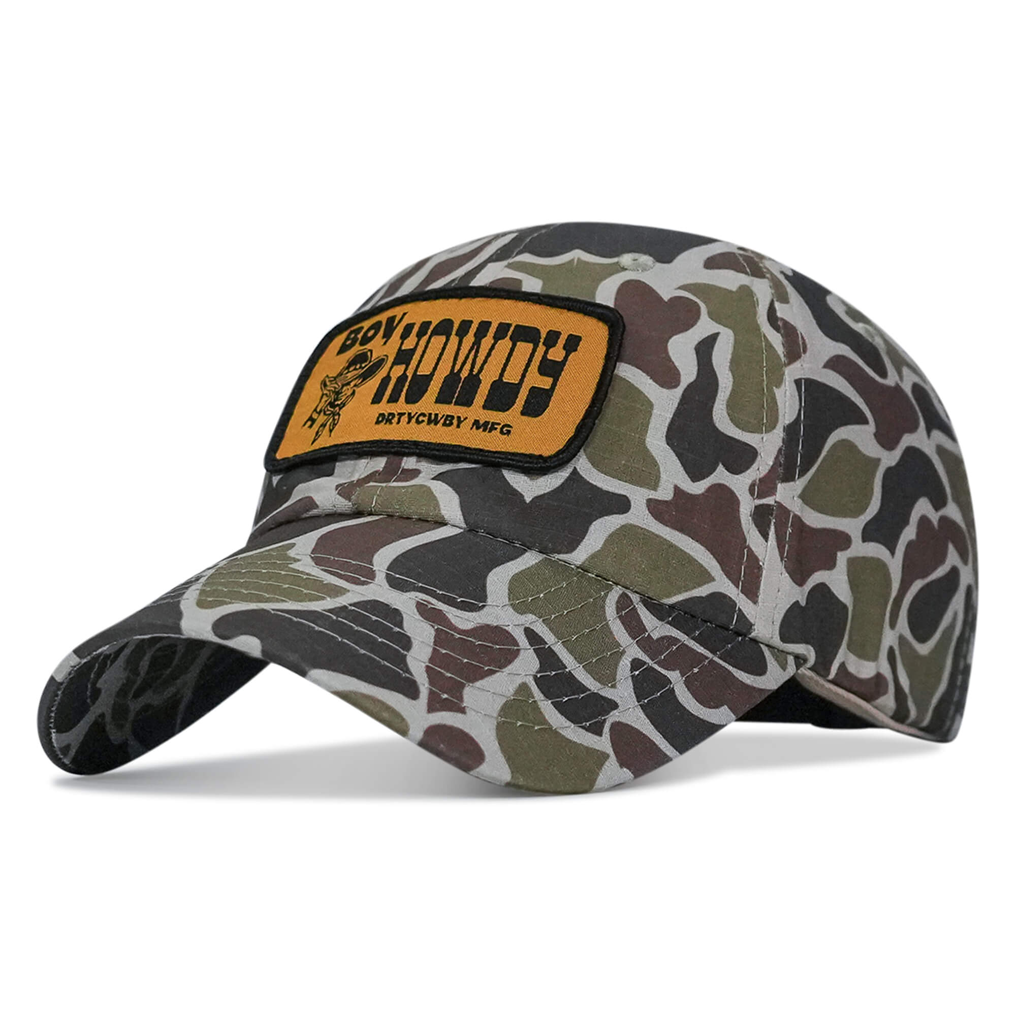 #color_duck-camo