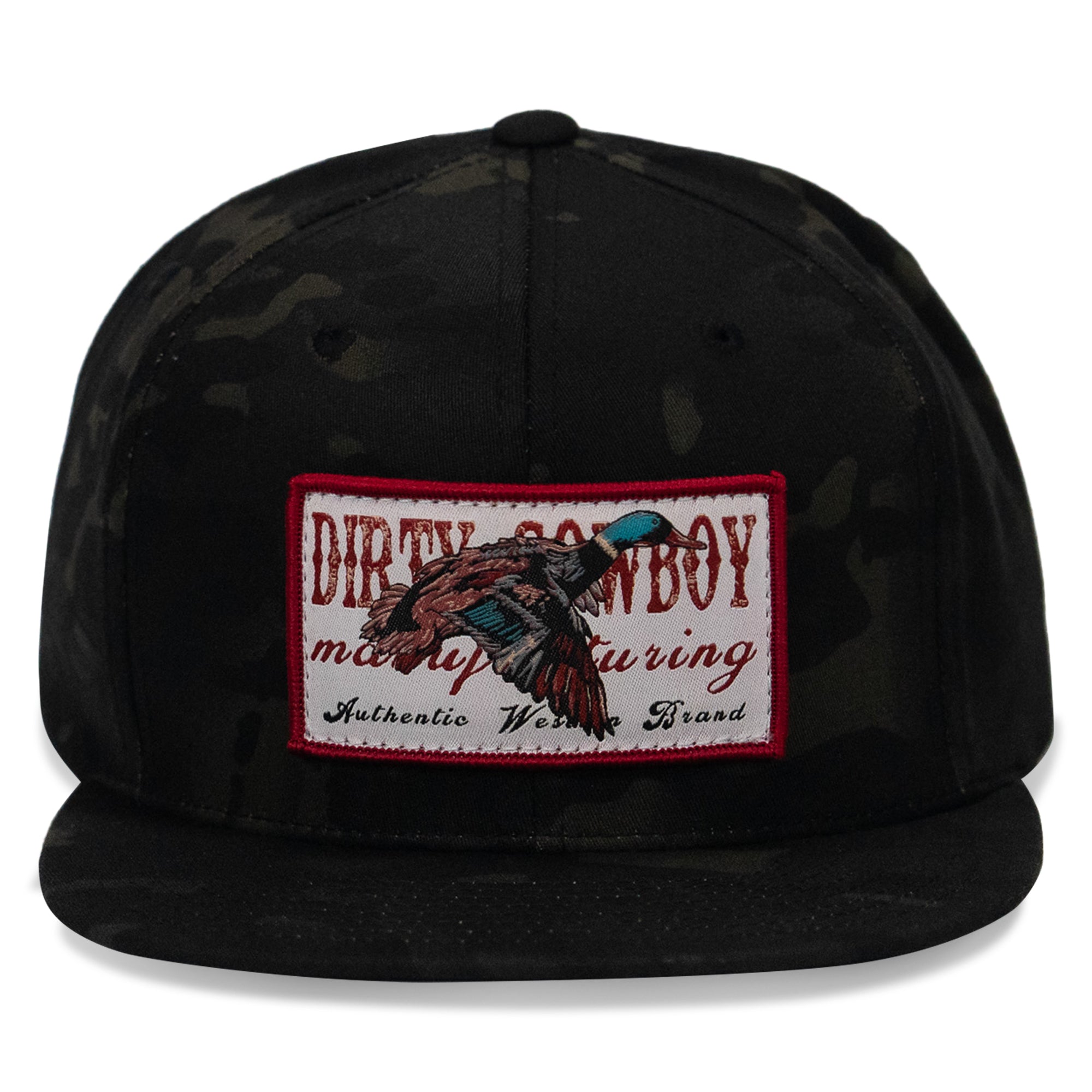 #color_black_multicam