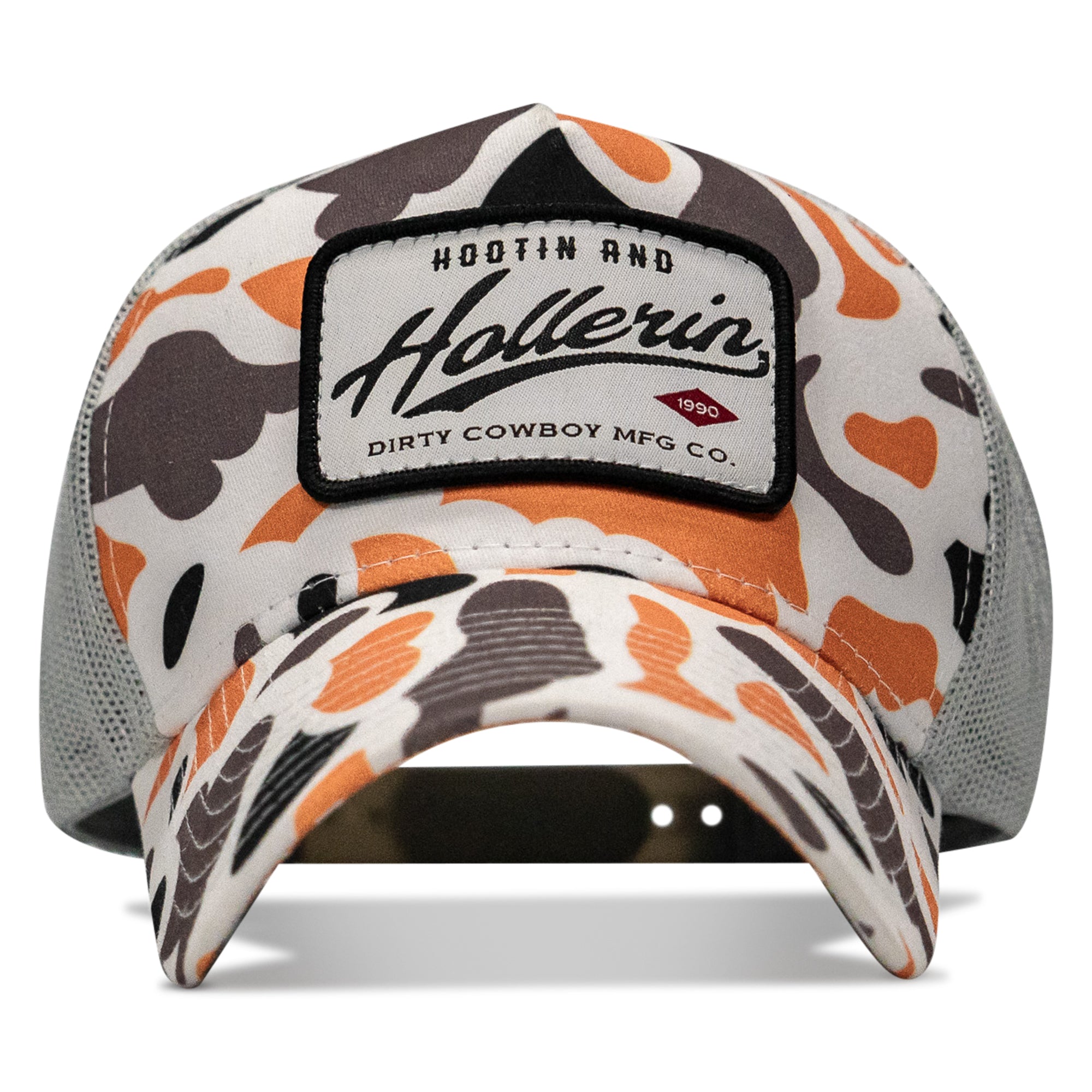 #color_cattle-ranch-duck-camo