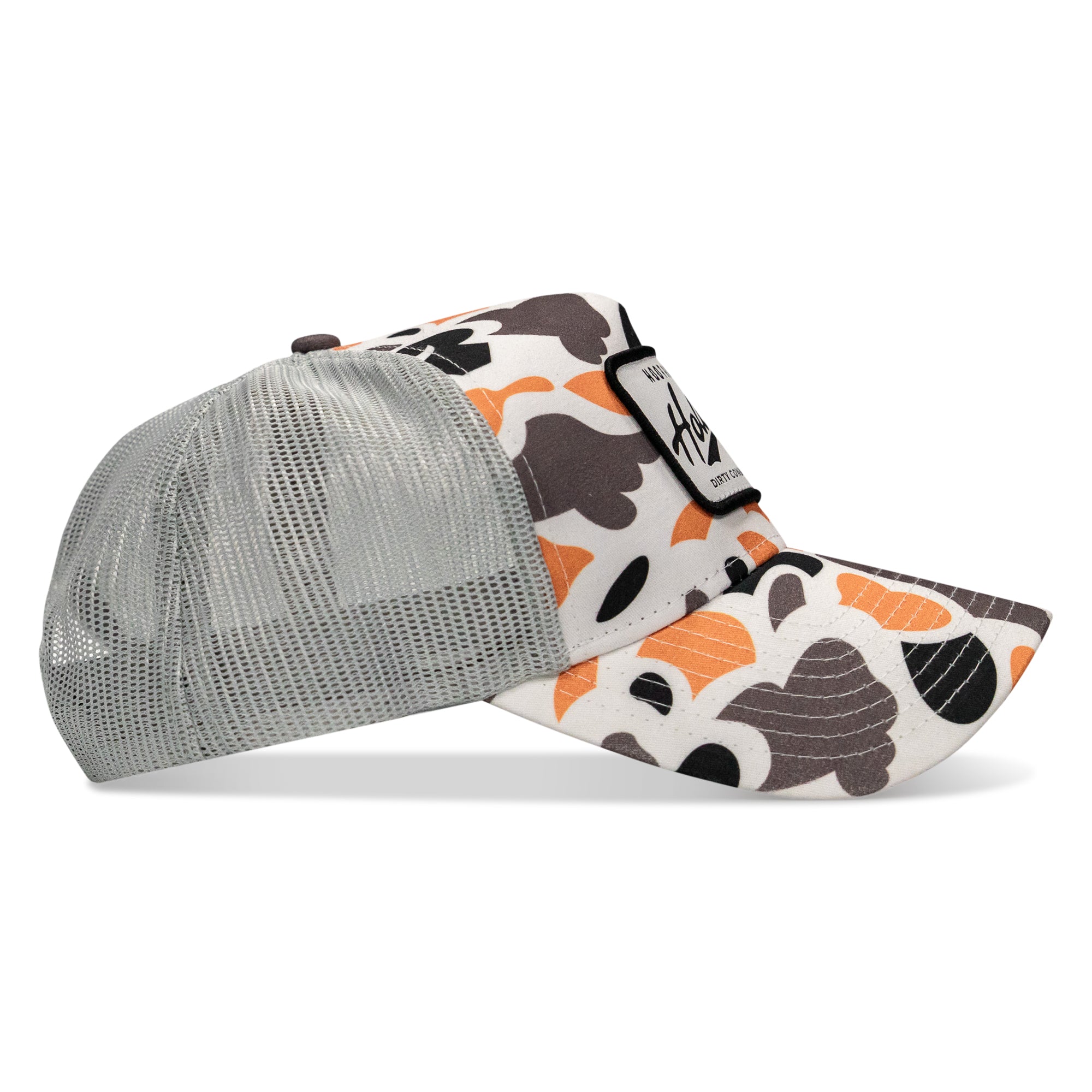 #color_cattle-ranch-duck-camo
