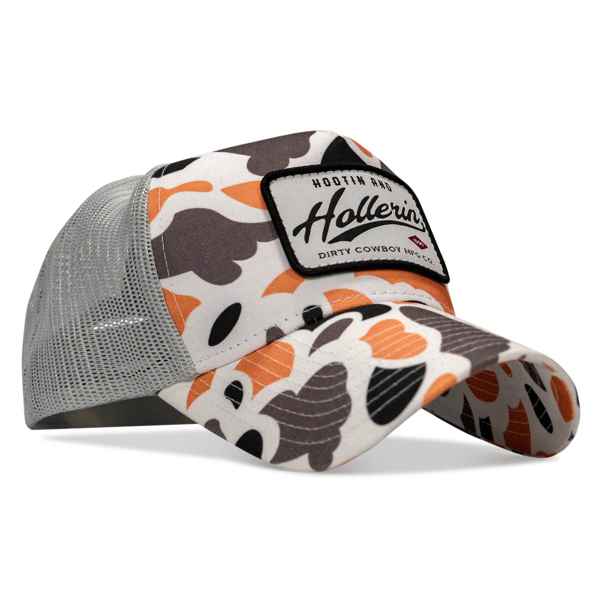 #color_cattle-ranch-duck-camo