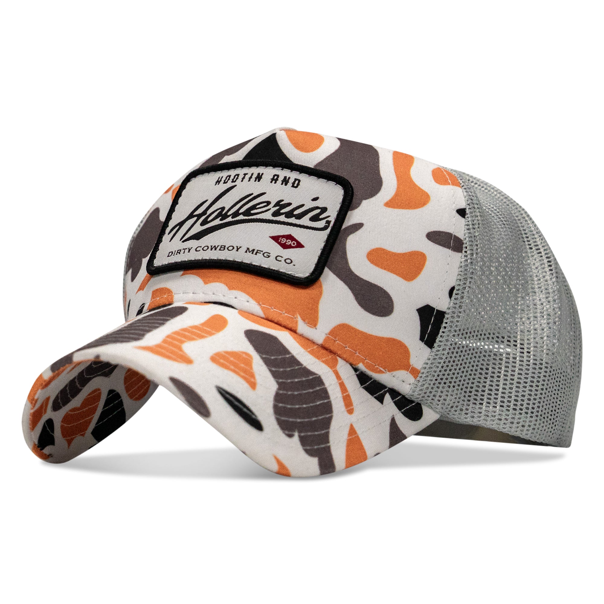 #color_cattle-ranch-duck-camo