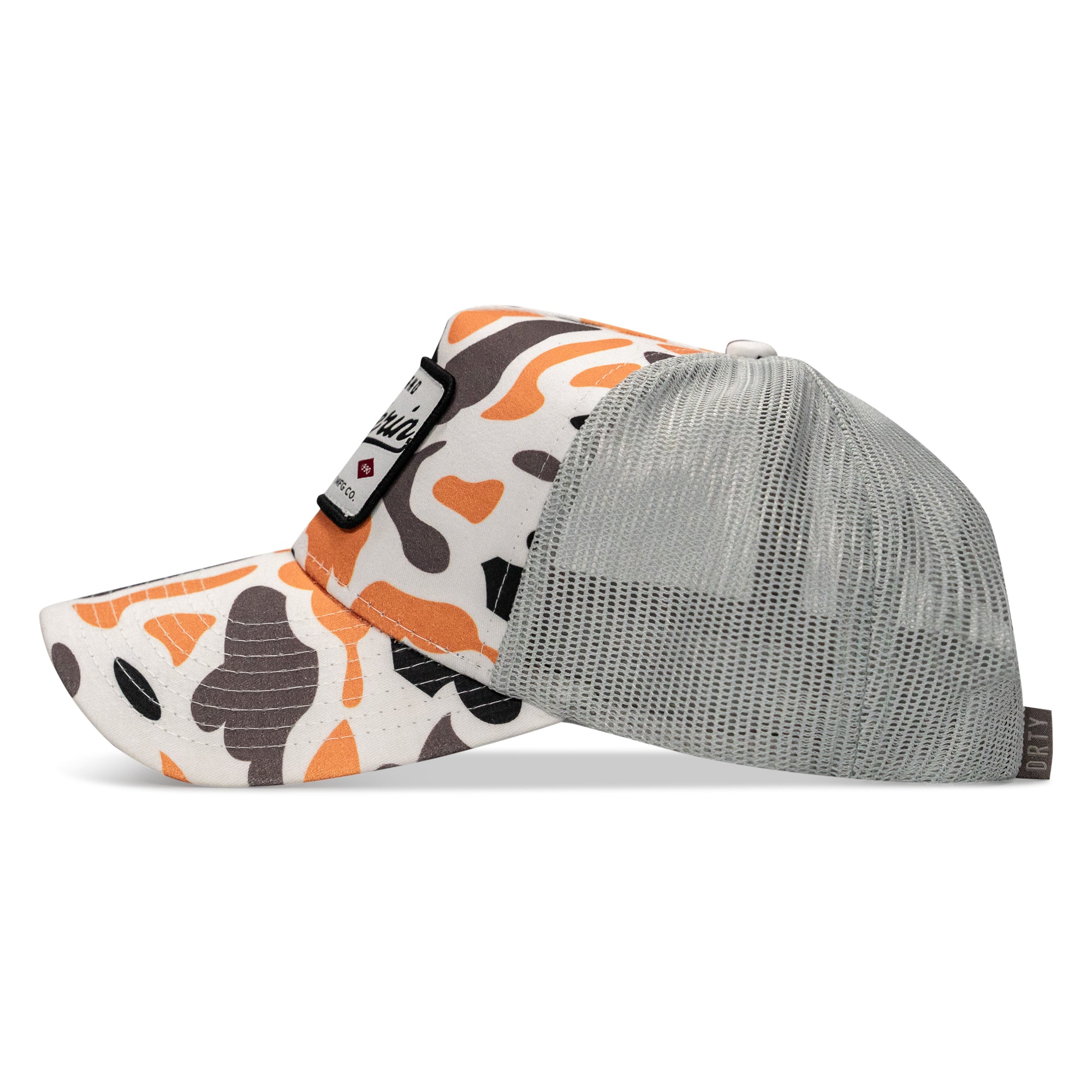 #color_cattle-ranch-duck-camo