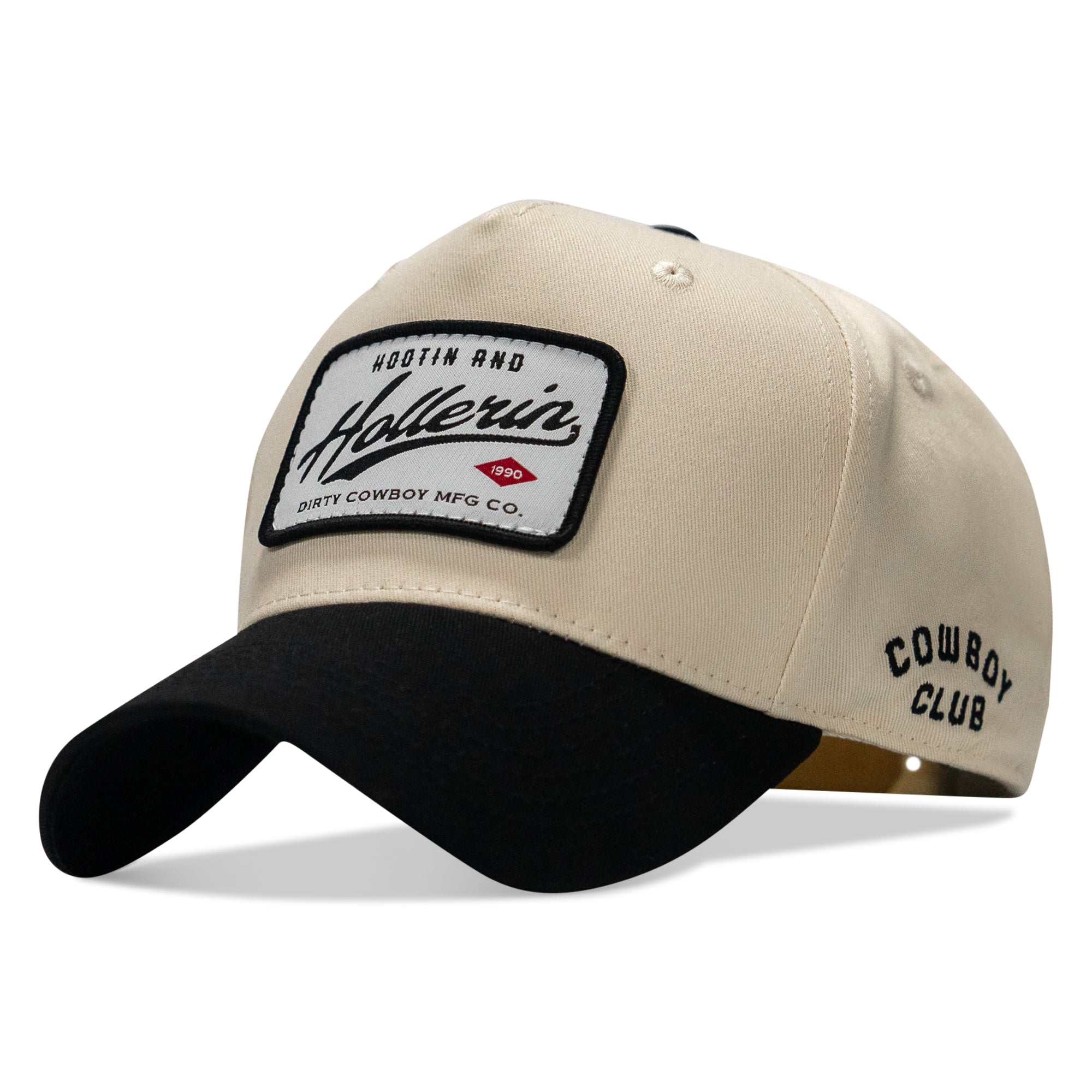 #color_black-natural