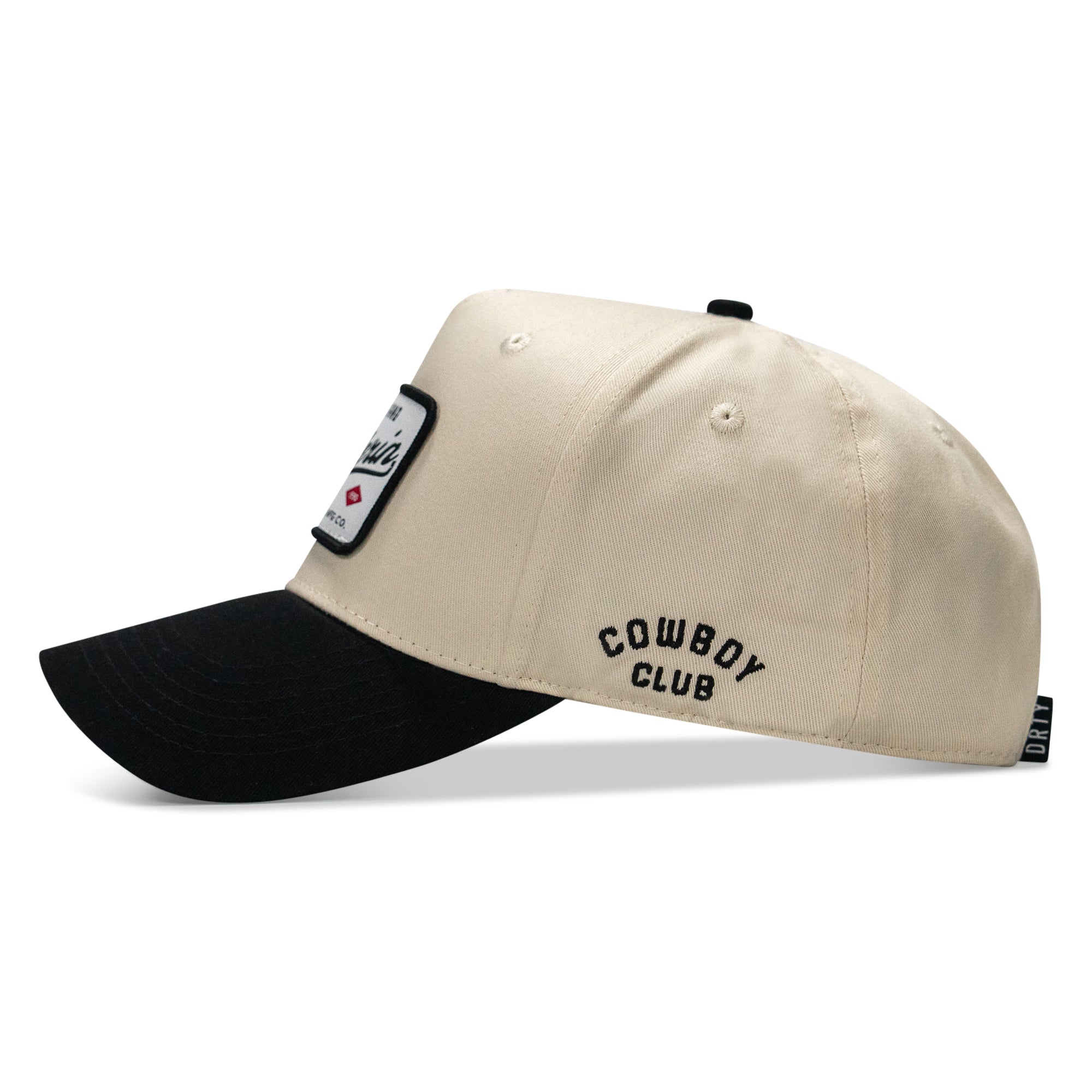 #color_black-natural