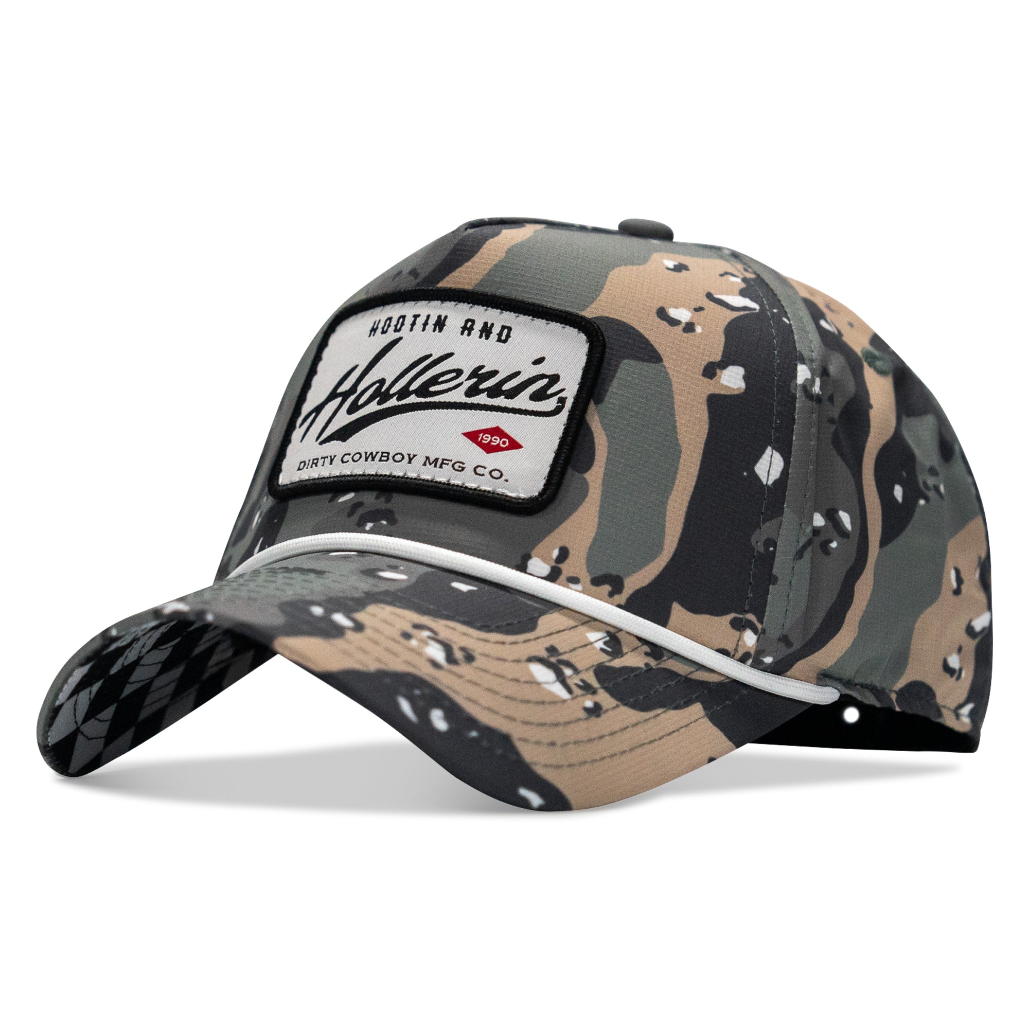#color_deadbrush-camo