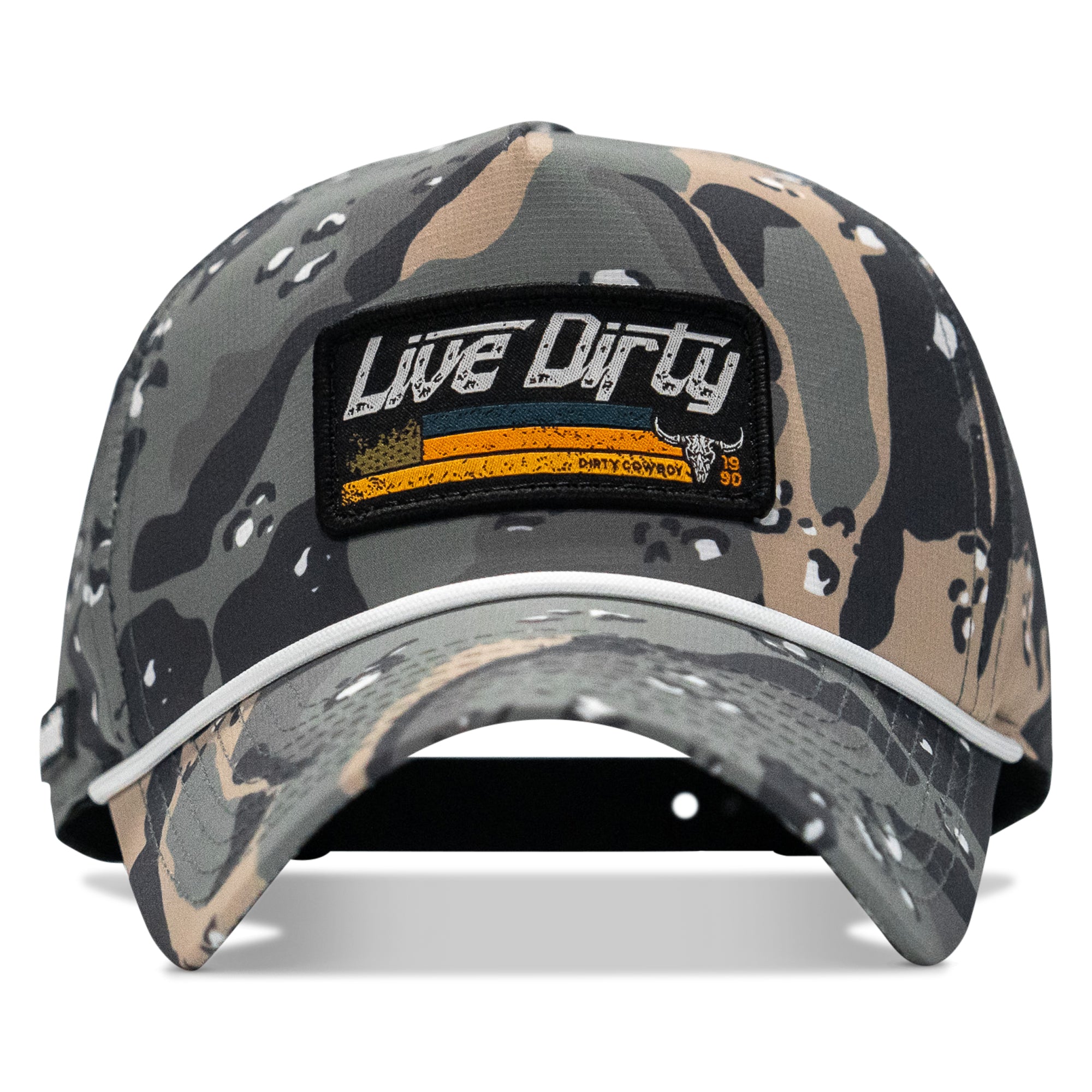 #color_deadbrush-camo