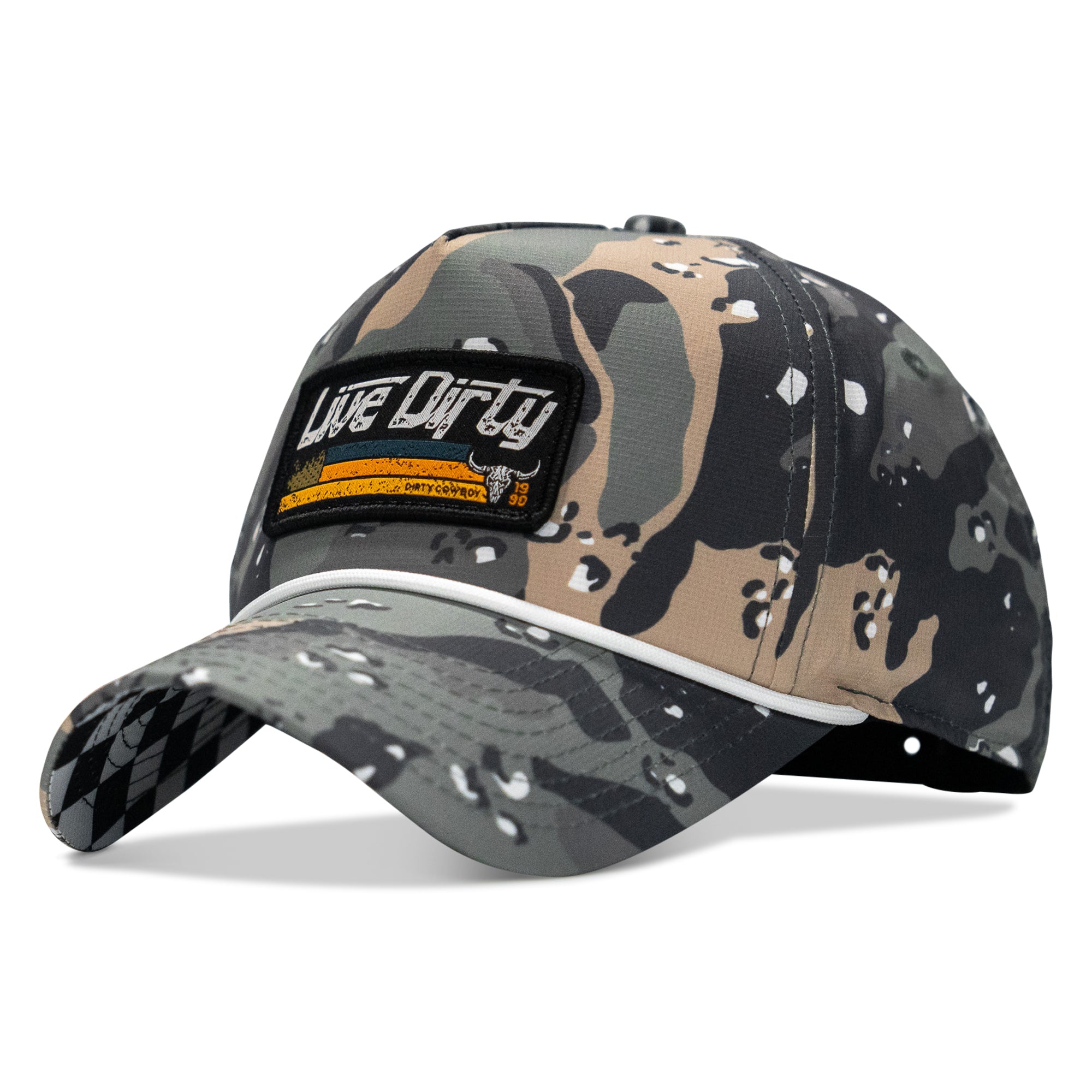 #color_deadbrush-camo
