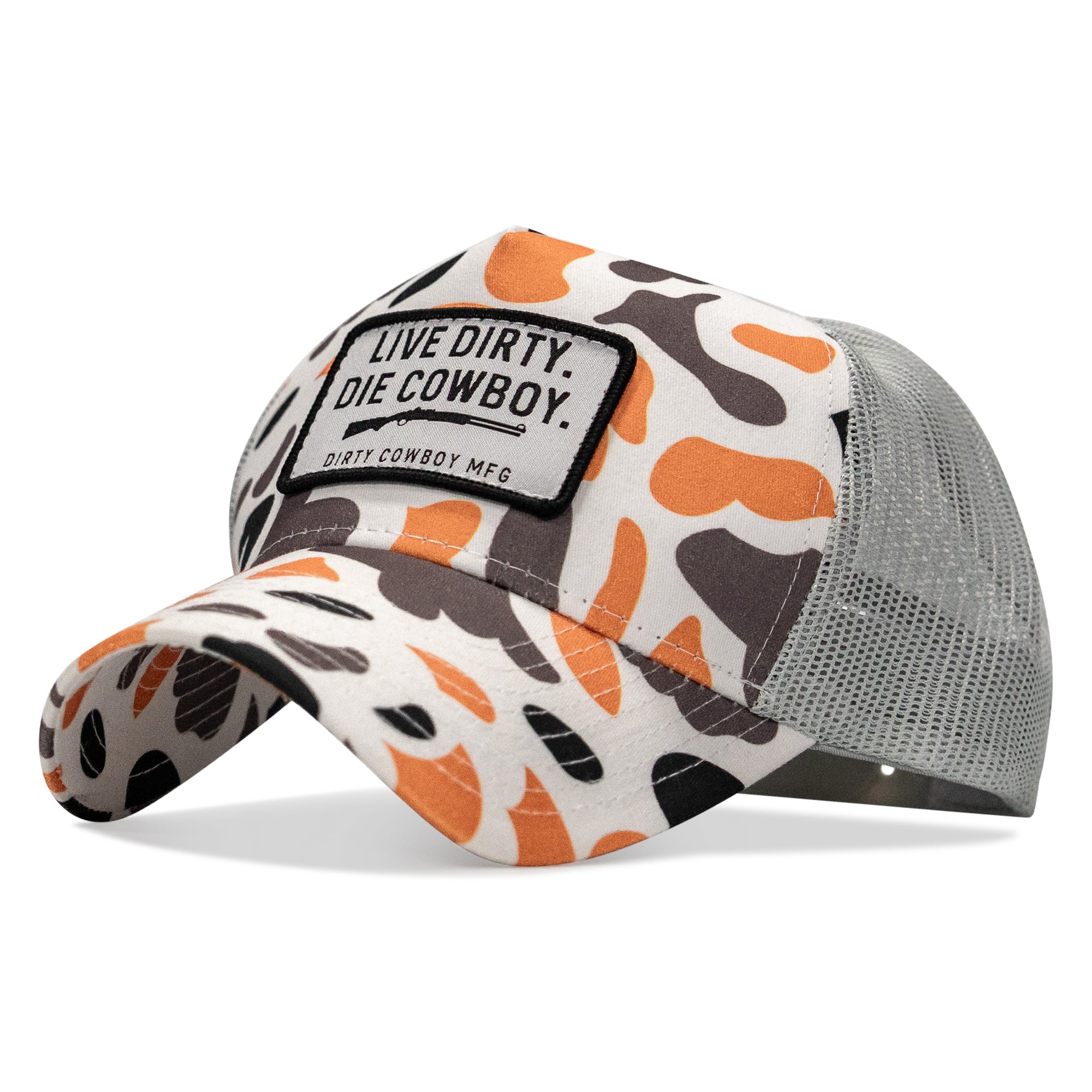 #color_cattle-ranch-duck-camo