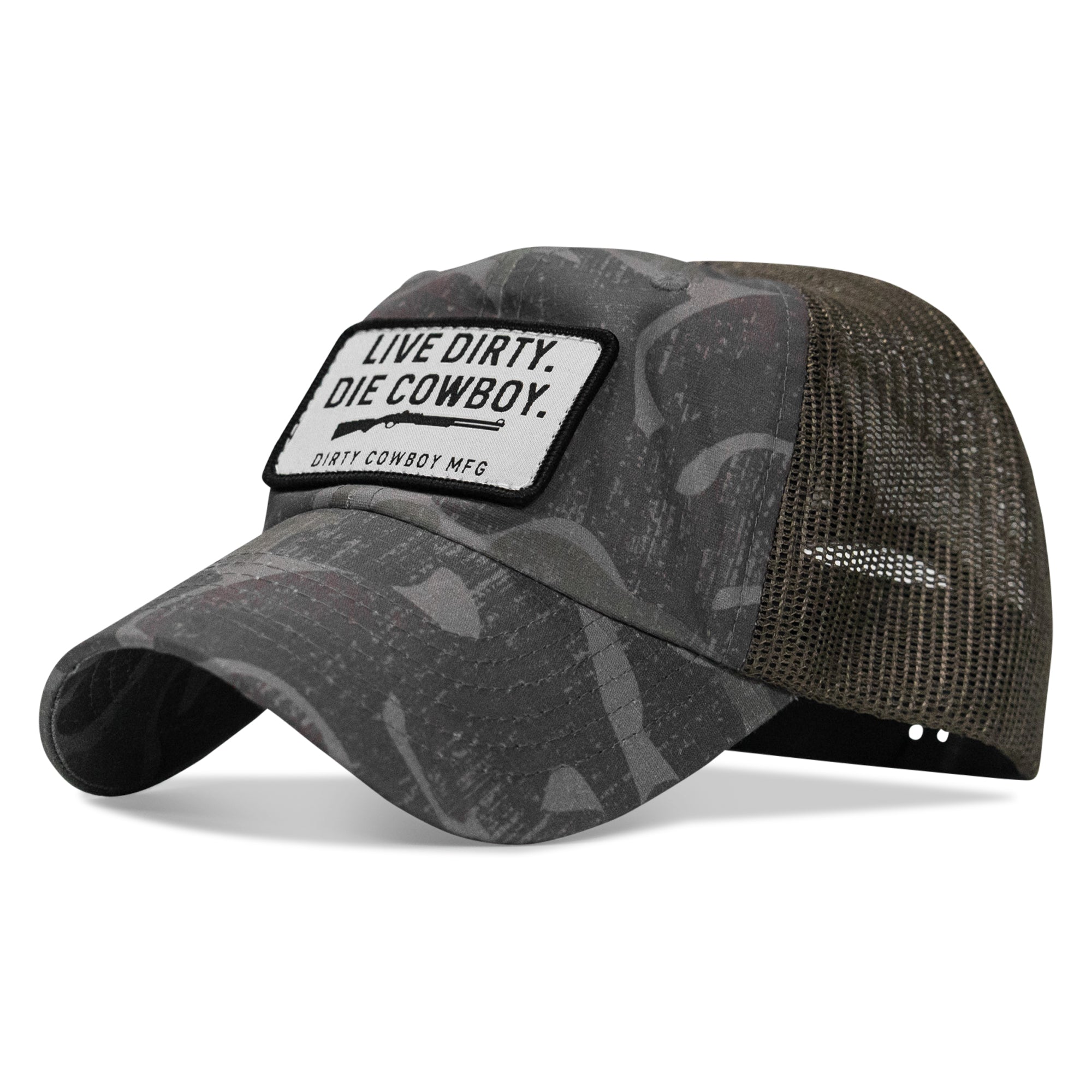 #color-swamped-duck-camo