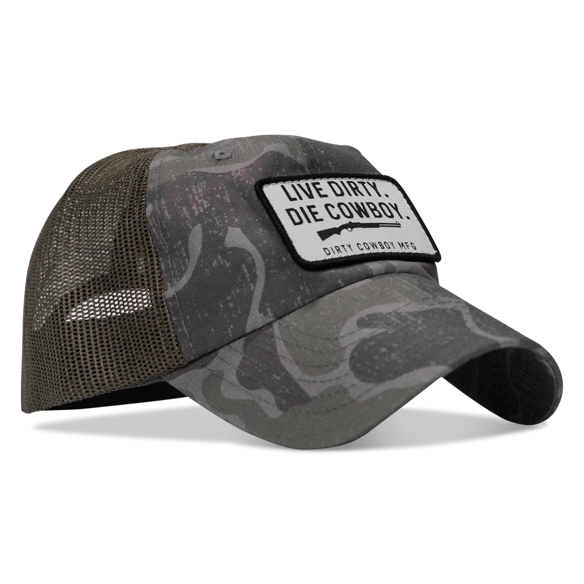 #color-swamped-duck-camo
