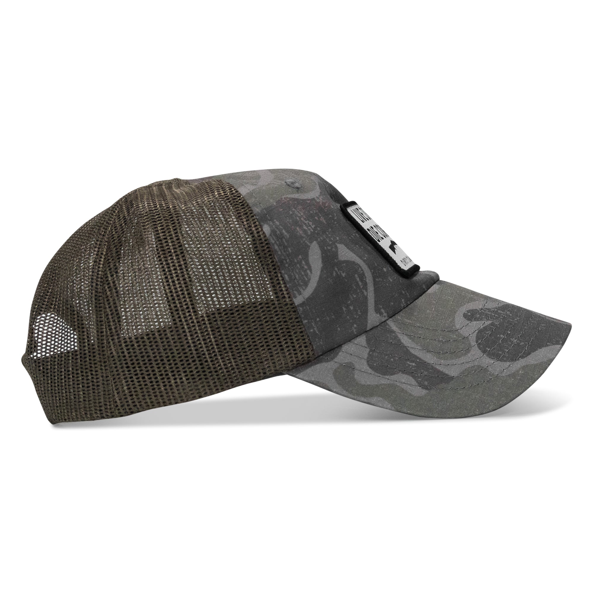 #color-swamped-duck-camo