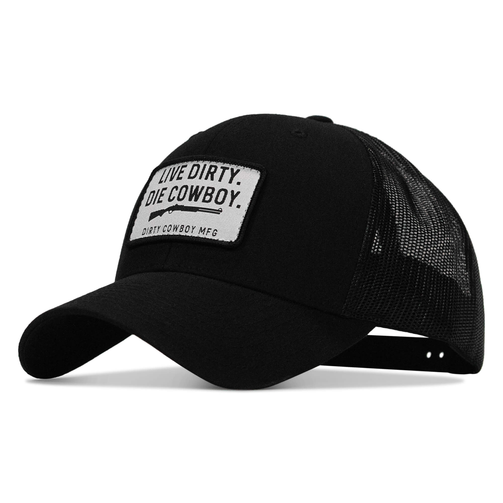 #color_black-black