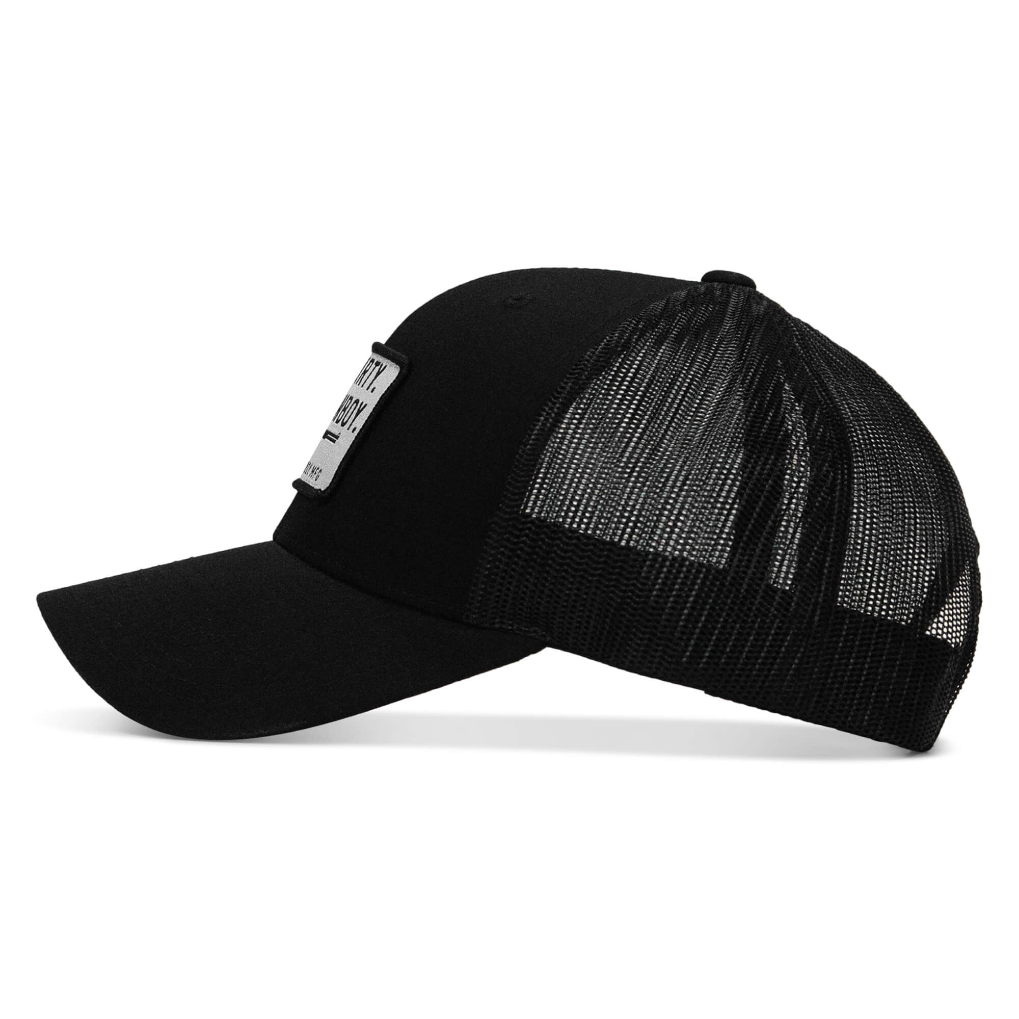 #color_black-black