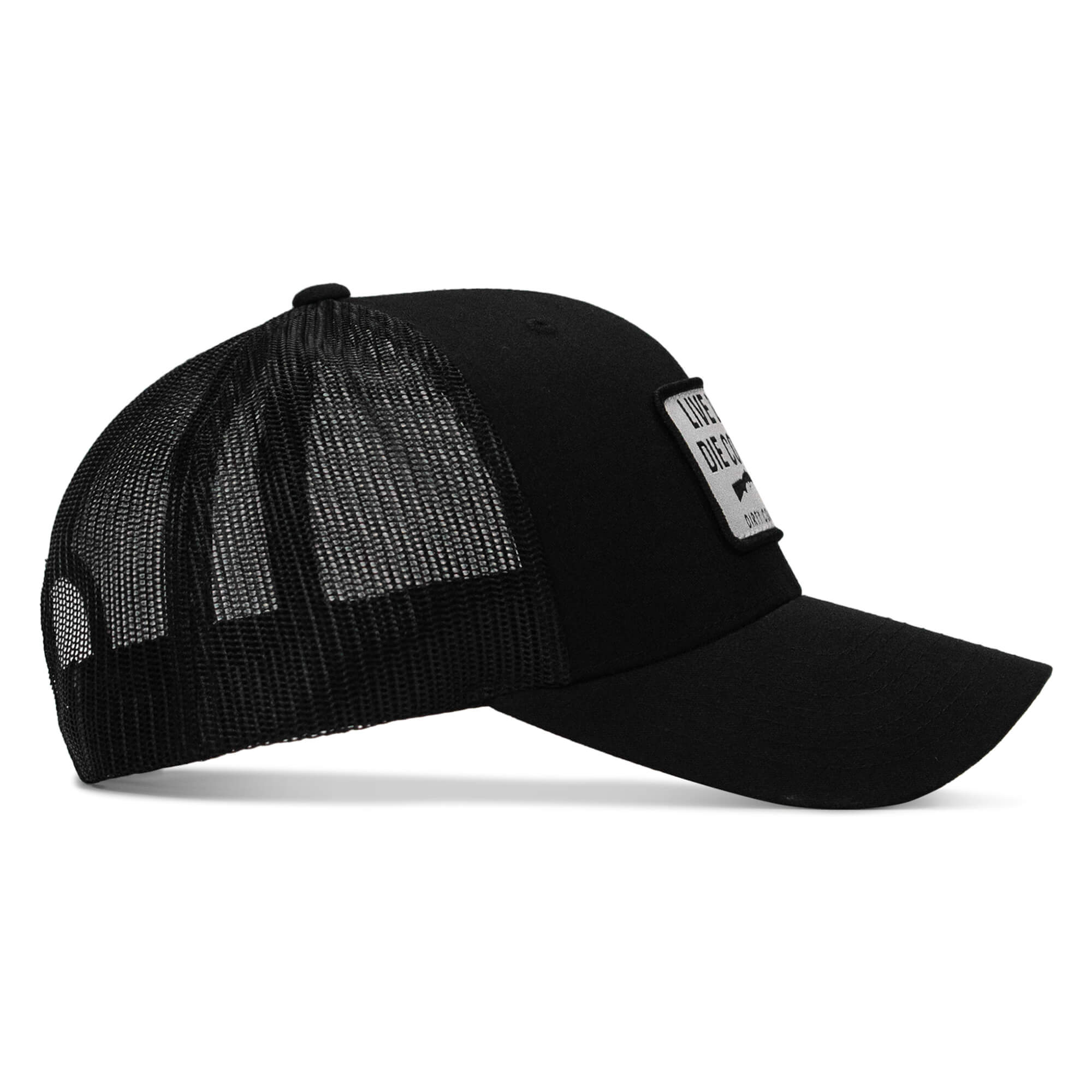 #color_black-black