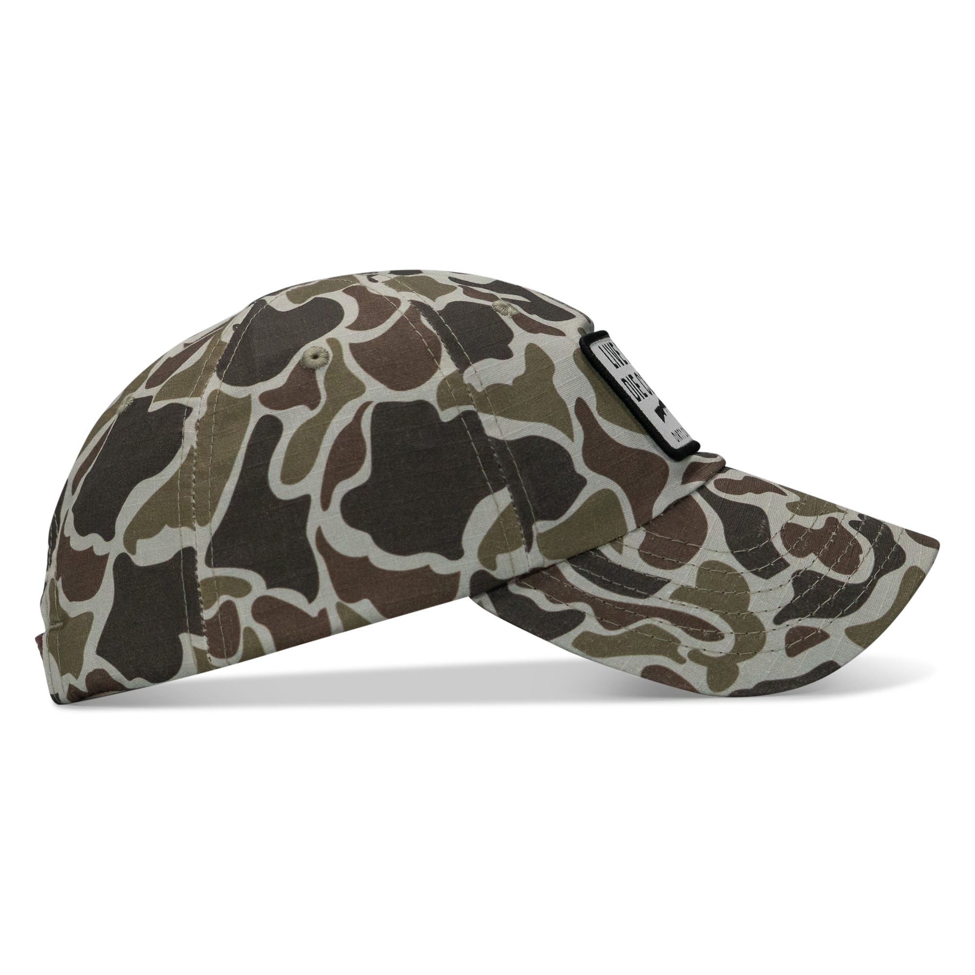 #color_duck-camo