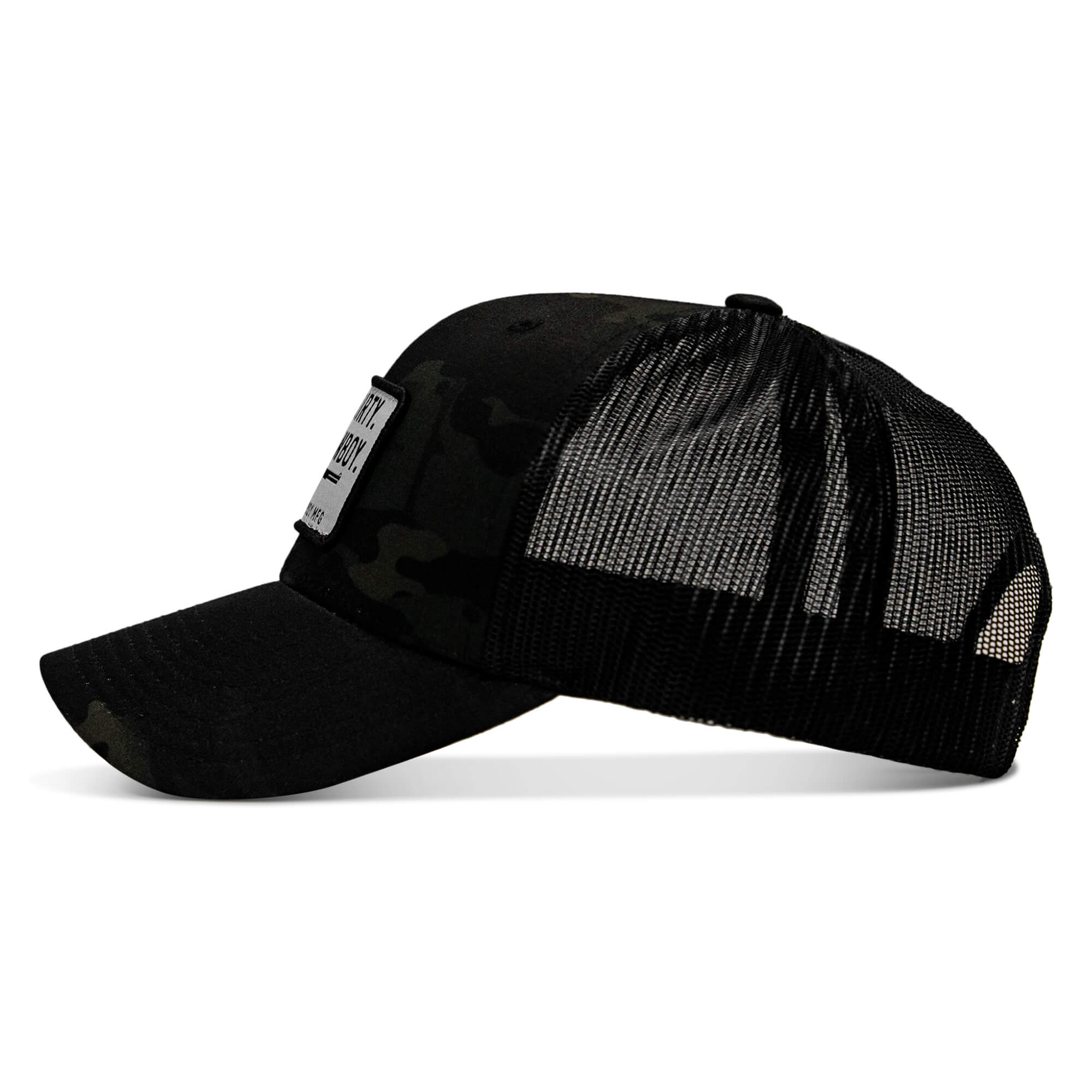 #color_black-multicam